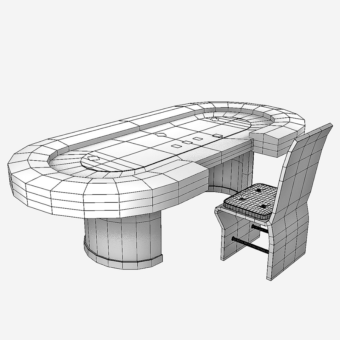 3dsmax poker table chair https://p.turbosquid.com/ts-thumb/lk/tvGi5g/qVywCrbg/10/jpg/1332678549/1920x1080/fit_q87/3d386617aaf5742b320ec44f13bb5aa24bd78395/10.jpg