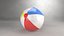 Beachball
