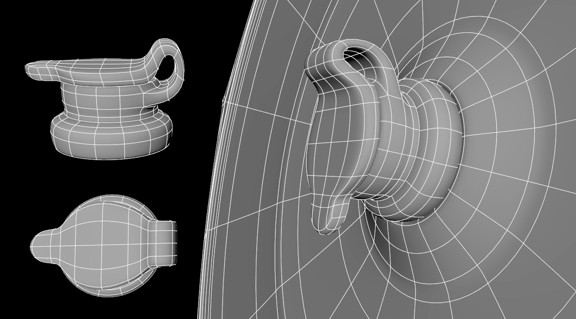 maya beachball beach ball https://p.turbosquid.com/ts-thumb/lk/vlIZEP/sbv3JjLK/wf_1/png/1423866850/1920x1080/fit_q87/09a5535de1b6147e86a6db67963ad9fddc28888c/wf_1.jpg