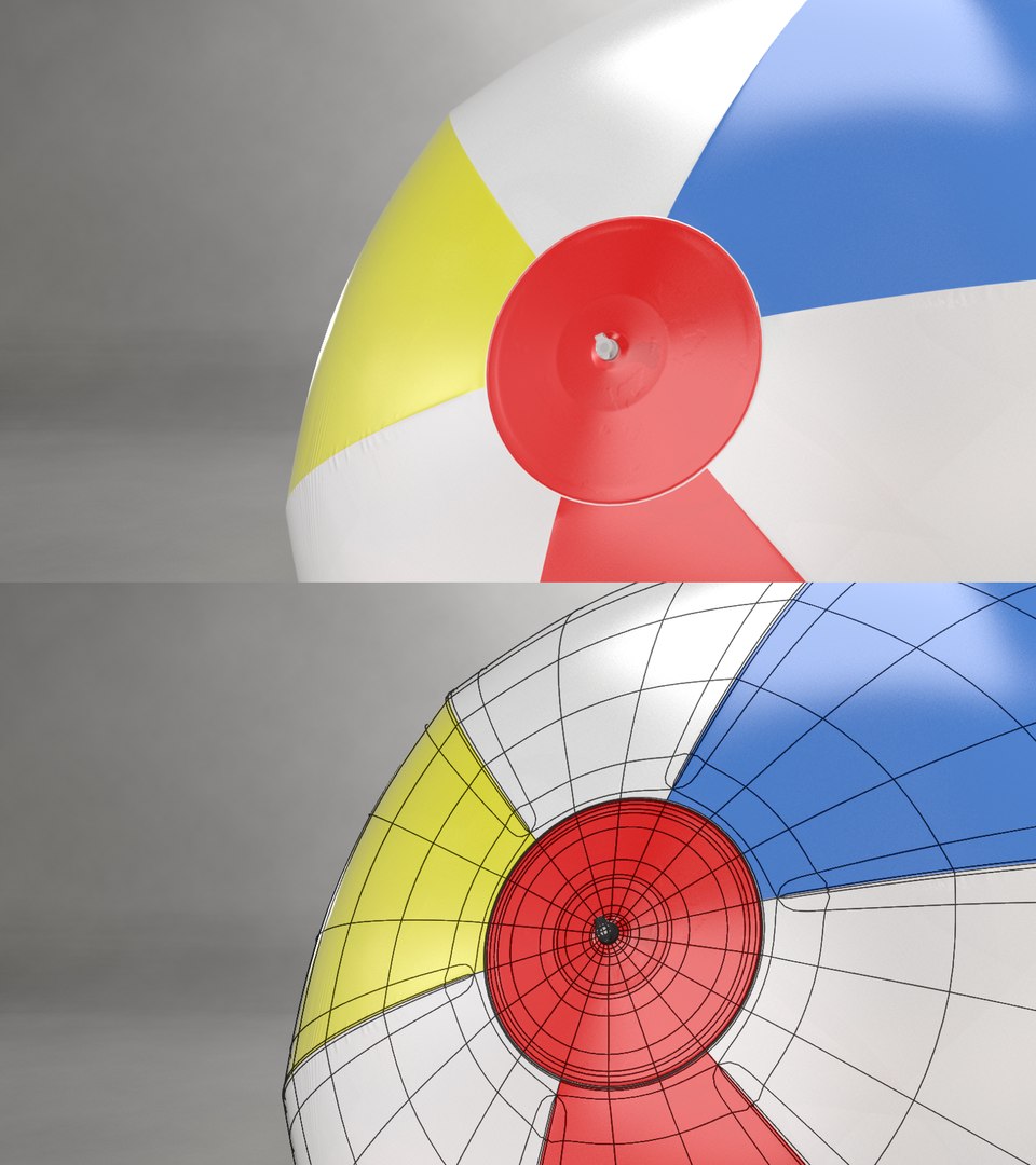 maya beachball beach ball https://p.turbosquid.com/ts-thumb/lk/vlIZEP/tld8ciml/comparison_3/png/1423866850/1920x1080/fit_q87/2726e0c26dbe84e9b6035808dc35e21ac4678bc2/comparison_3.jpg
