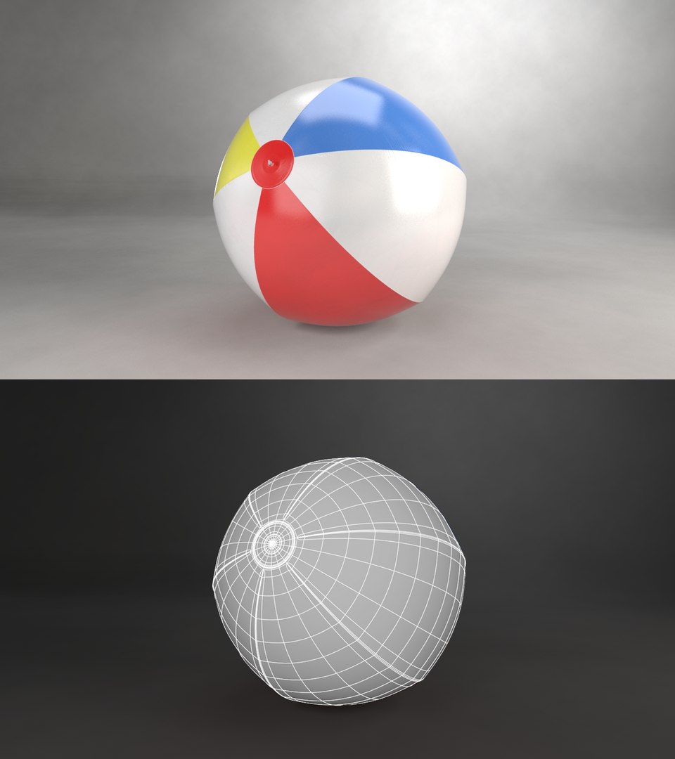 maya beachball beach ball https://p.turbosquid.com/ts-thumb/lk/vlIZEP/zMVyrEZS/comparison_1/png/1423866850/1920x1080/fit_q87/618bfd02c7b94053ad70ada4aaba4a1ebf76f77a/comparison_1.jpg