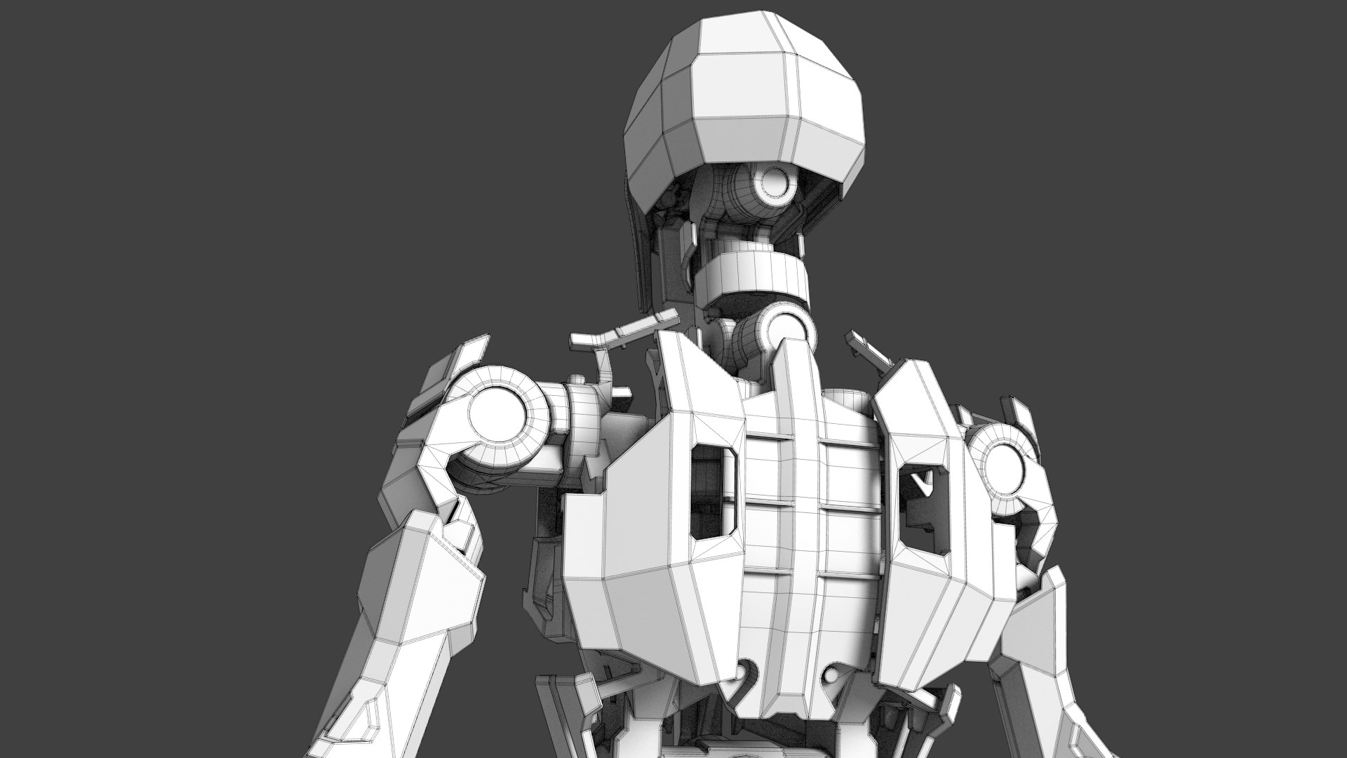 Animated fully rigged robot 3D model https://p.turbosquid.com/ts-thumb/lk/wsvB9Z/0J/wire010/jpg/1775730328/1920x1080/fit_q87/a9bfc434990233bc56cd7d8a5f439b096c07fc14/wire010.jpg
