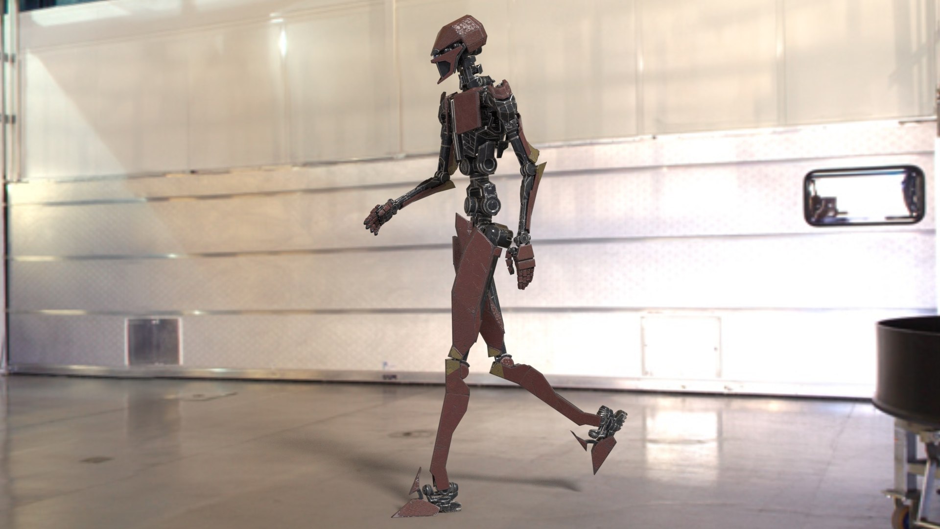 Animated fully rigged robot 3D model https://p.turbosquid.com/ts-thumb/lk/wsvB9Z/17/0005/jpg/1775730282/1920x1080/fit_q87/dc7eba4980b3eb5f9bdbcb30040eb4240eccbeee/0005.jpg