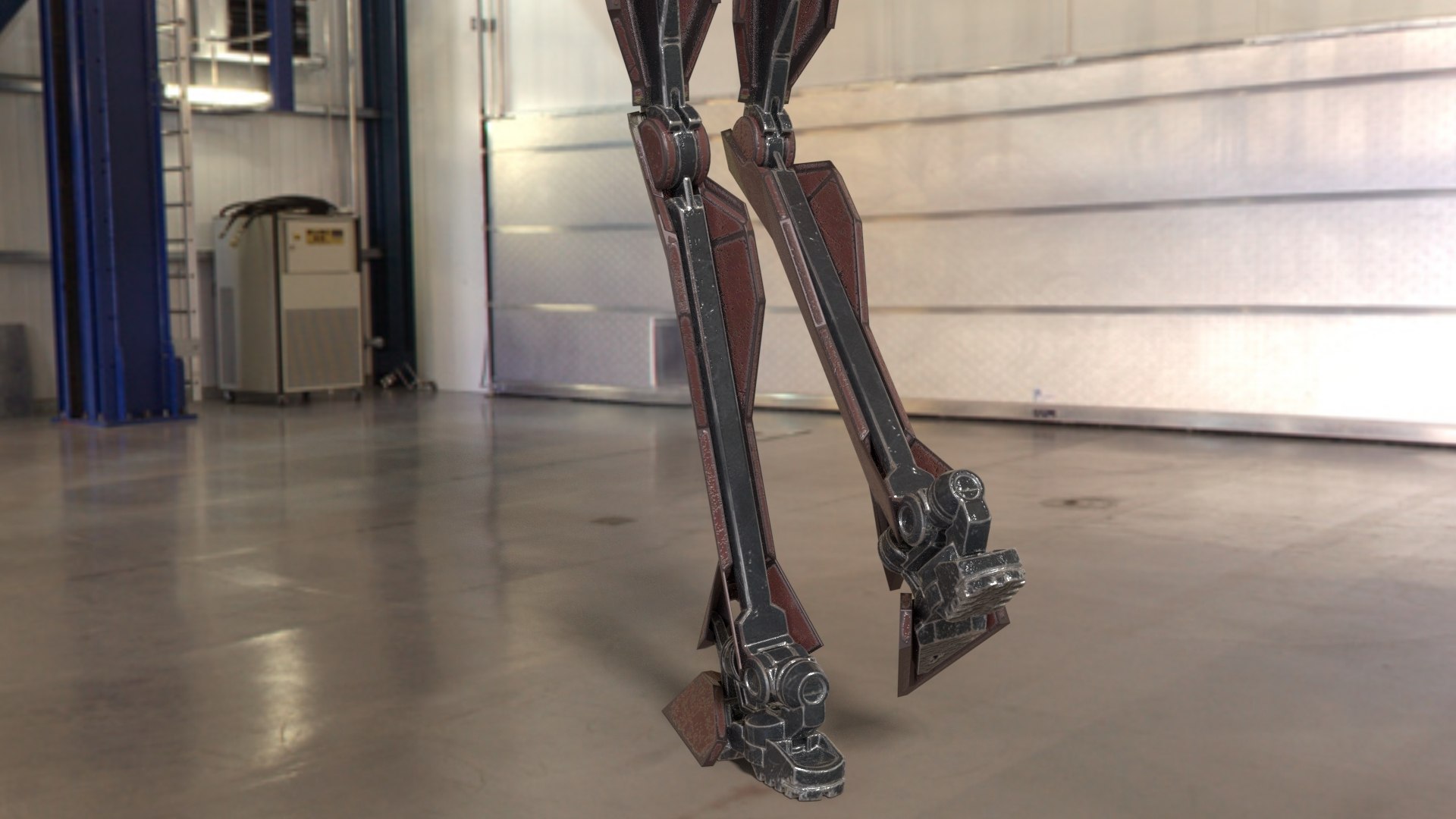 Animated fully rigged robot 3D model https://p.turbosquid.com/ts-thumb/lk/wsvB9Z/34/0019/jpg/1775730295/1920x1080/fit_q87/af0fd6c1c9bf8e2ae572fd7da4bf8a12a7159cd2/0019.jpg