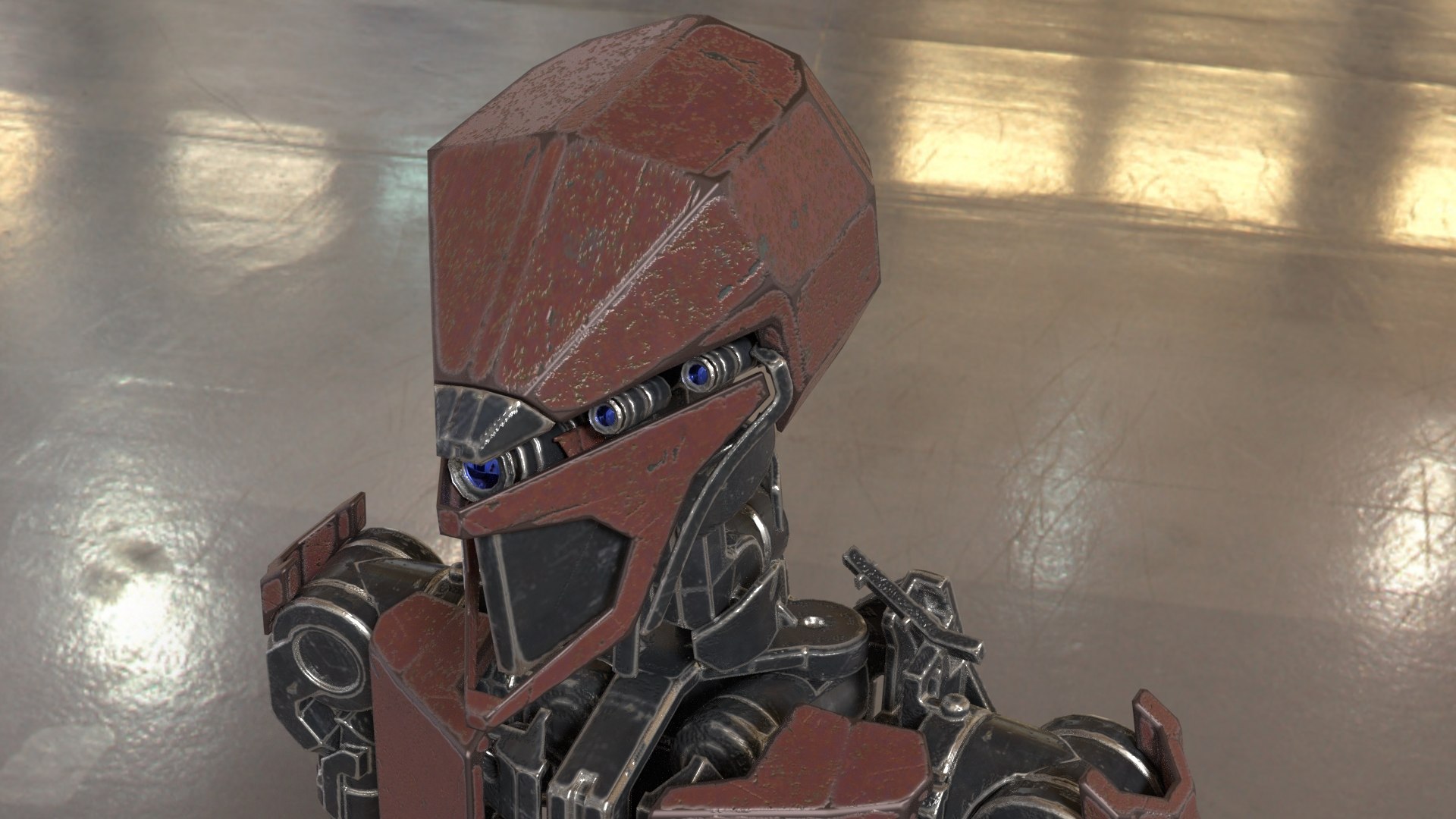 Animated fully rigged robot 3D model https://p.turbosquid.com/ts-thumb/lk/wsvB9Z/6o/0008/jpg/1775730283/1920x1080/fit_q87/83cd5c2f1de9b17fe81b3902837b3b0ed65fc231/0008.jpg