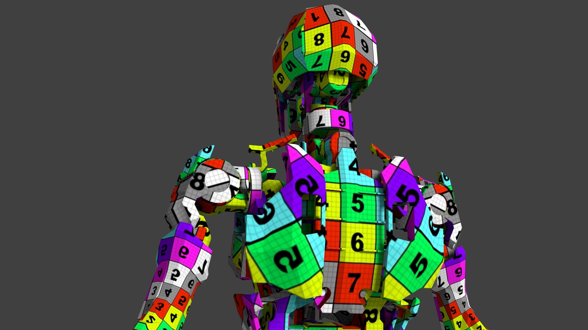 Animated fully rigged robot 3D model https://p.turbosquid.com/ts-thumb/lk/wsvB9Z/8R/wire011/jpg/1775730332/1920x1080/fit_q87/a4283c20c6fb11ed66d3ceeb68b58cc704494777/wire011.jpg