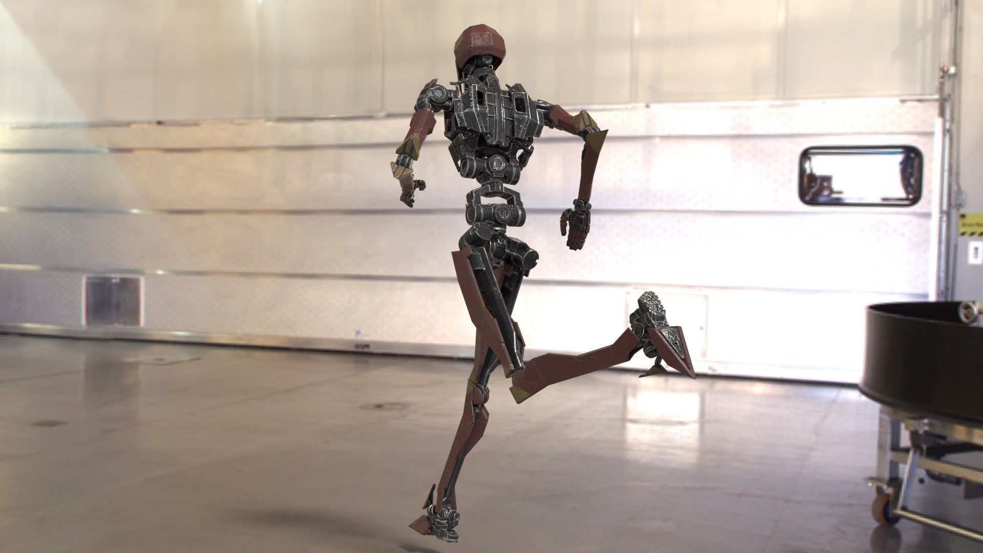 Animated fully rigged robot 3D model https://p.turbosquid.com/ts-thumb/lk/wsvB9Z/BY/0007/jpg/1775730283/1920x1080/fit_q87/f039b597a9f1c37e563846047759305c8570541a/0007.jpg