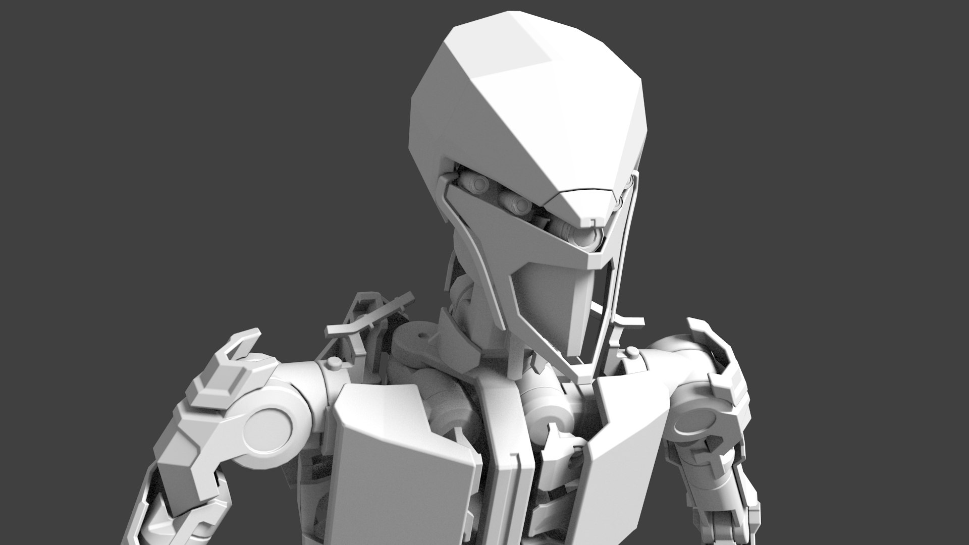 Animated fully rigged robot 3D model https://p.turbosquid.com/ts-thumb/lk/wsvB9Z/GF/wire006/jpg/1775730319/1920x1080/fit_q87/d4517eb791fff53e42511937e331b49d8adf19ad/wire006.jpg