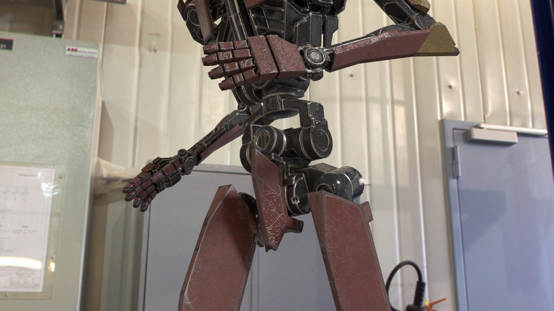 Animated fully rigged robot 3D model https://p.turbosquid.com/ts-thumb/lk/wsvB9Z/JJ/0014/jpg/1775730287/1920x1080/fit_q87/0bb36c8c29f5fedd5654d71b490150c68d74e533/0014.jpg