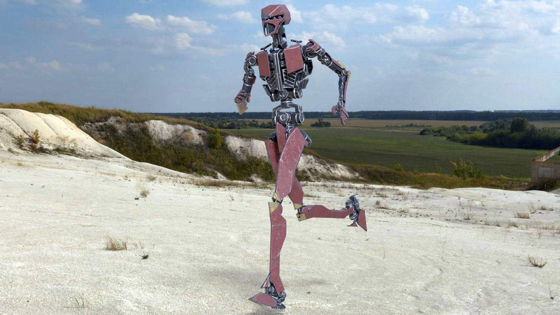 Animated fully rigged robot 3D model https://p.turbosquid.com/ts-thumb/lk/wsvB9Z/KK/00000/jpg/1775730278/1920x1080/fit_q87/f84bfce0a8bb80aca51eee05d2743b4b0fd852b0/00000.jpg