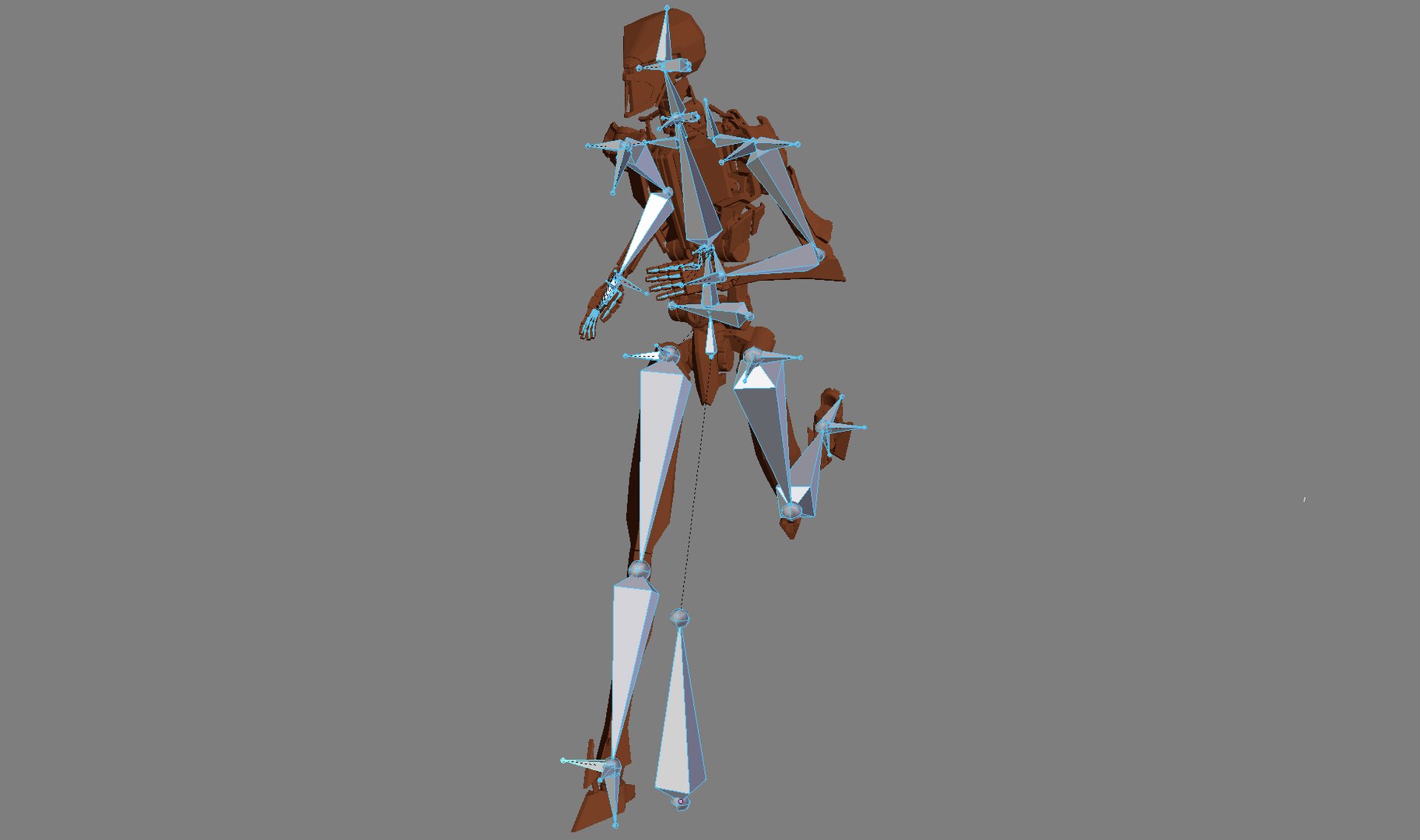 Animated fully rigged robot 3D model https://p.turbosquid.com/ts-thumb/lk/wsvB9Z/Lh/bones00002/jpg/1775730315/1920x1080/fit_q87/31dd6745e5c0ac0315b7adac25d46ac5178c9591/bones00002.jpg