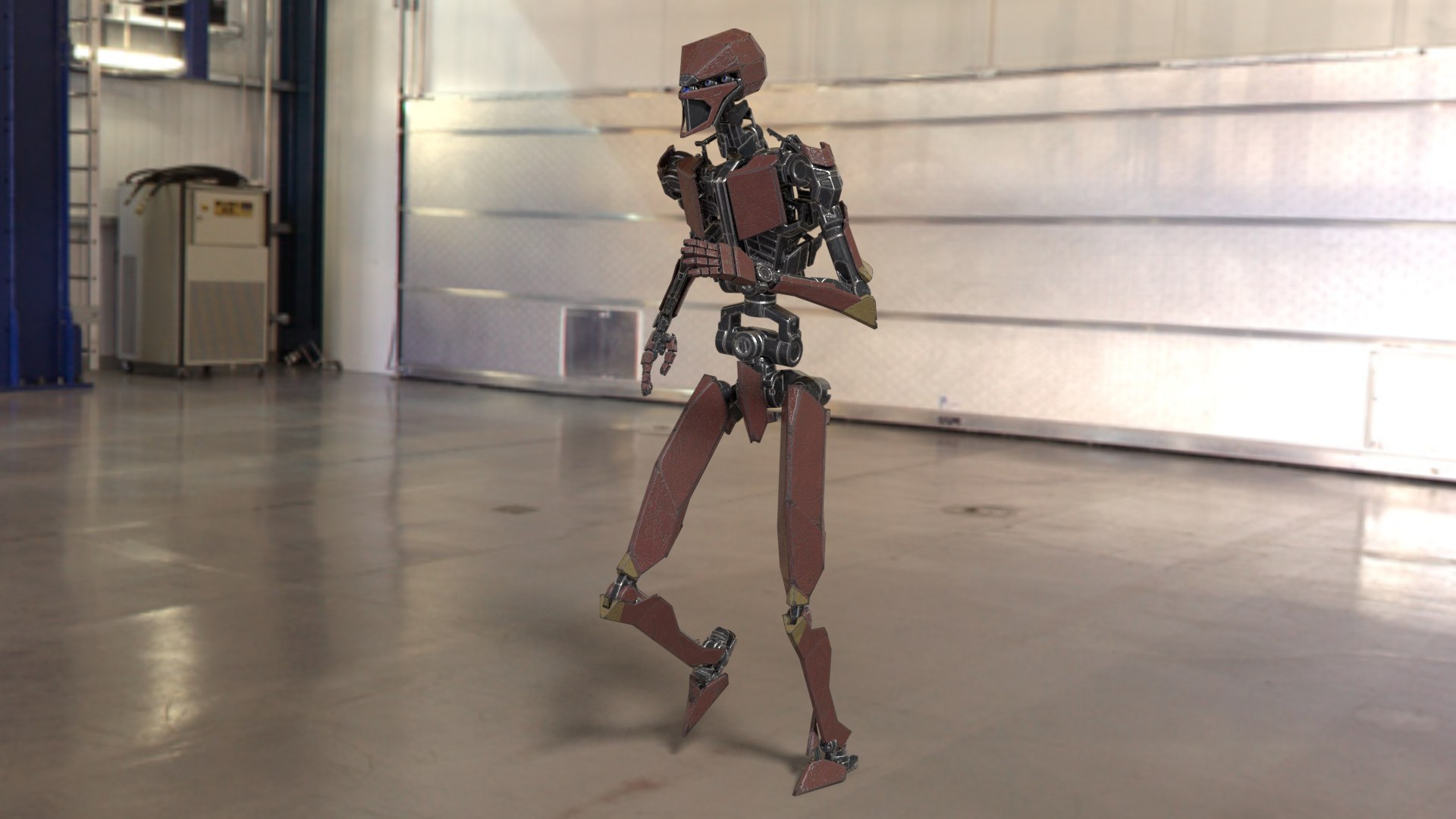 Animated fully rigged robot 3D model https://p.turbosquid.com/ts-thumb/lk/wsvB9Z/MH/0003/png/1775730283/1920x1080/fit_q87/6c7487d936bb6ca908fed22c49b040d36664cbc4/0003.jpg