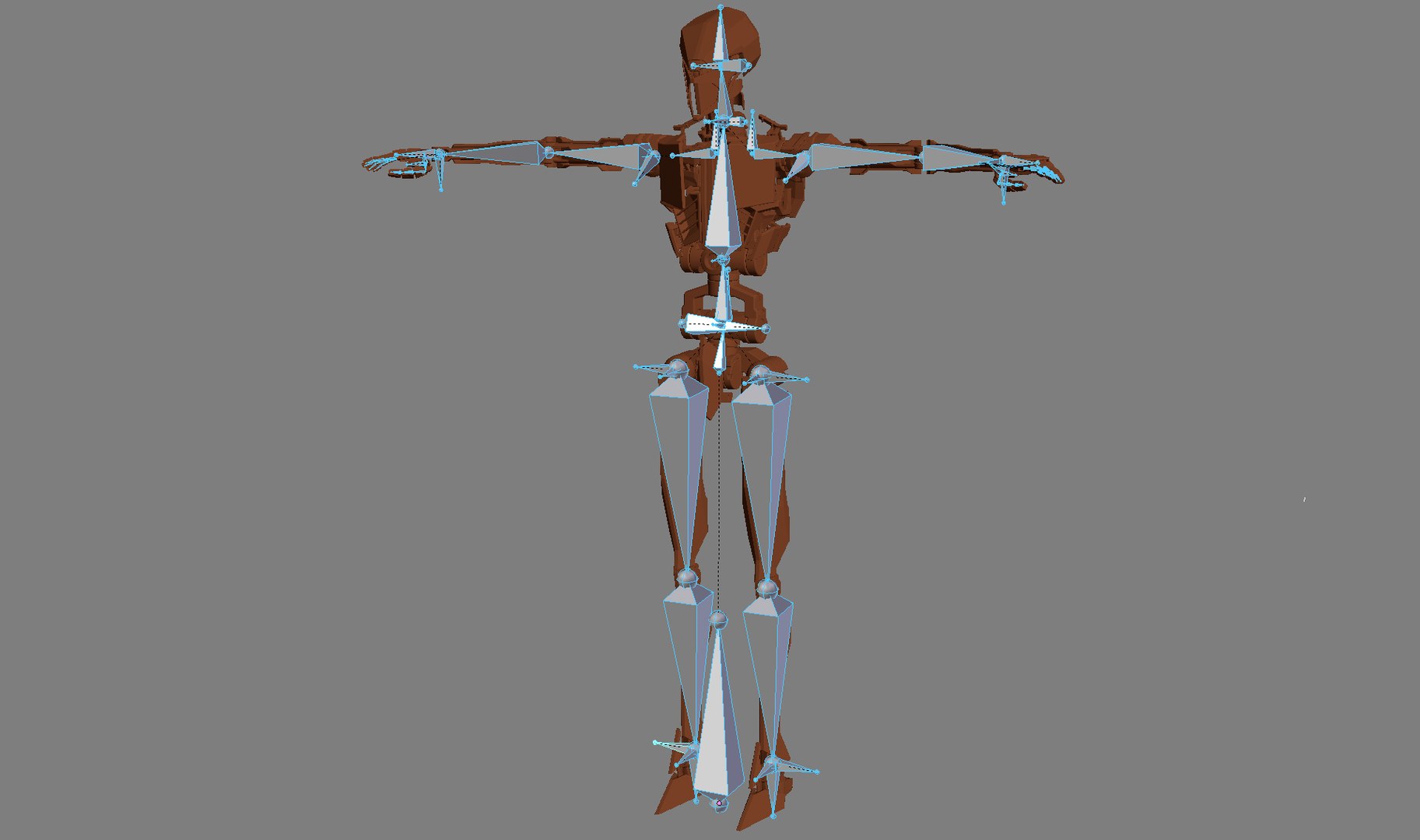 Animated fully rigged robot 3D model https://p.turbosquid.com/ts-thumb/lk/wsvB9Z/Nt/bones00001/jpg/1775730310/1920x1080/fit_q87/78ae16178bda347332ec15b77d40049aa17c27d8/bones00001.jpg