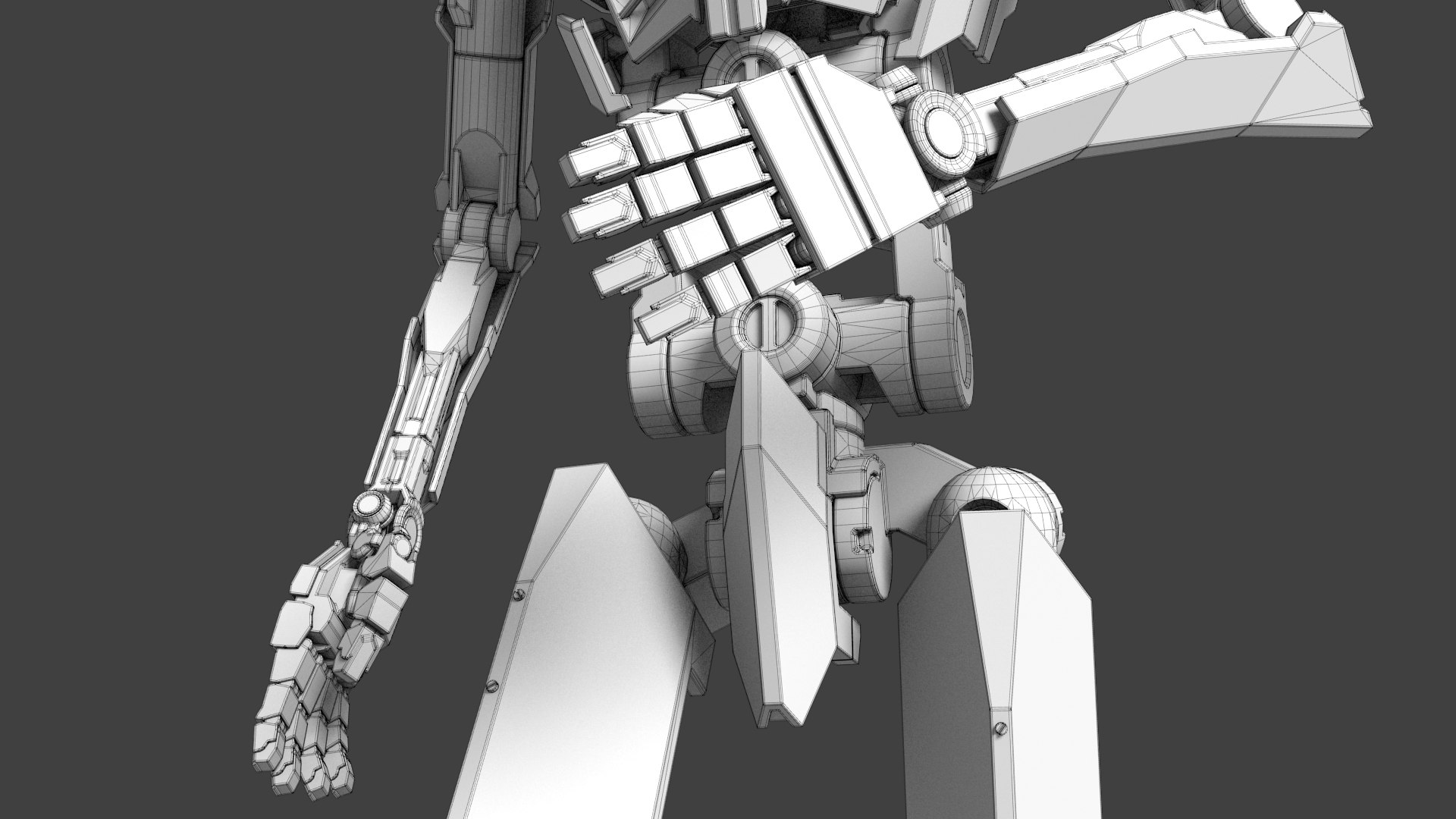 Animated fully rigged robot 3D model https://p.turbosquid.com/ts-thumb/lk/wsvB9Z/T2/wire013/jpg/1775730349/1920x1080/fit_q87/8fbbec08181390d1b072ccb084f66ee428c2384c/wire013.jpg