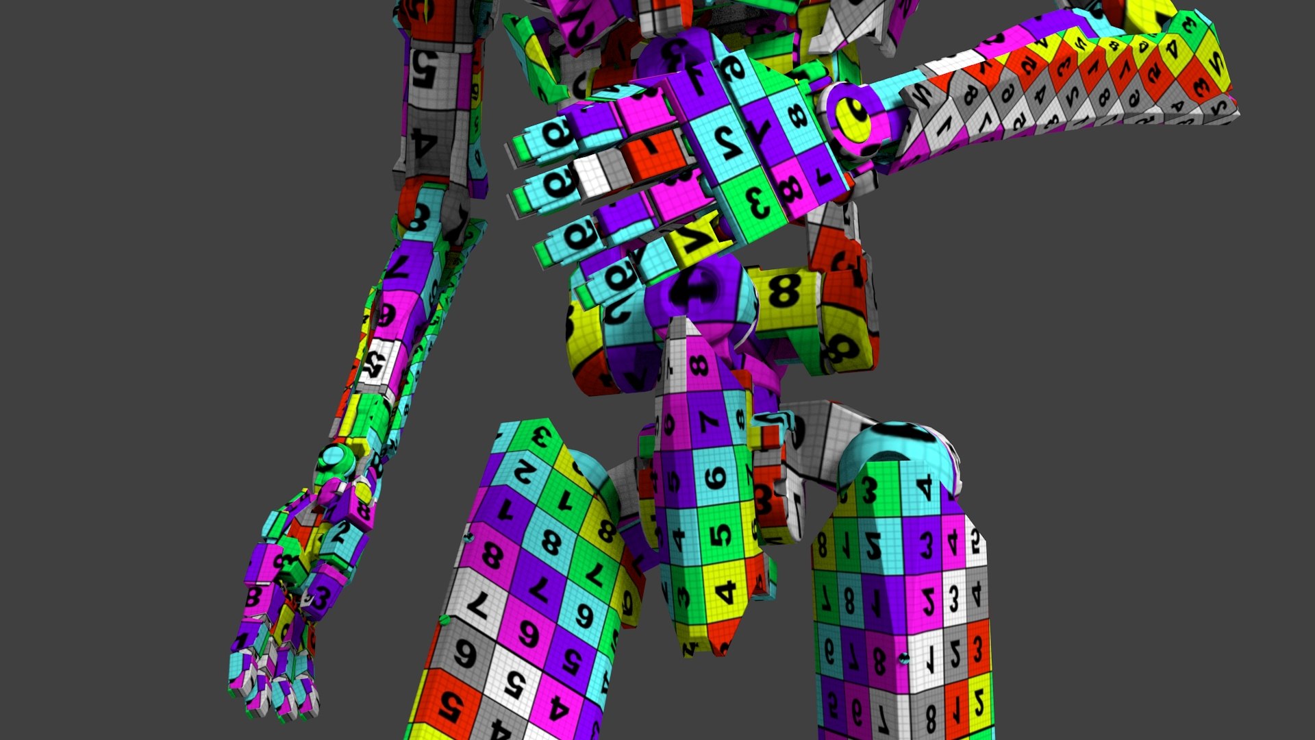 Animated fully rigged robot 3D model https://p.turbosquid.com/ts-thumb/lk/wsvB9Z/Tb/wire014/jpg/1775730364/1920x1080/fit_q87/fd4e92b583ade87b763eec5db75e8d50b96effa6/wire014.jpg