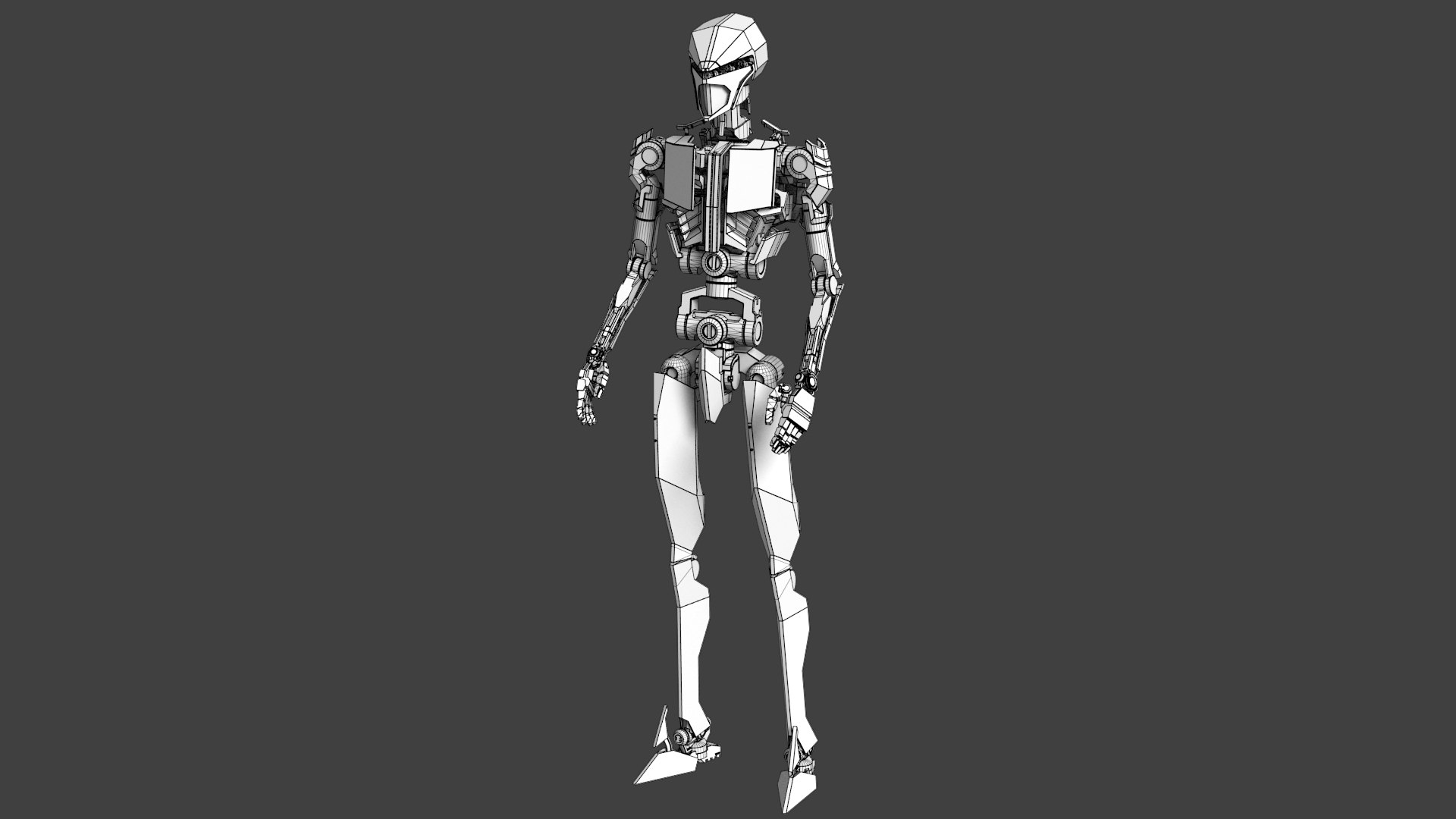 Animated fully rigged robot 3D model https://p.turbosquid.com/ts-thumb/lk/wsvB9Z/Uj/wire001/jpg/1775730835/1920x1080/fit_q87/dccf391bae394a34bee855765d0f0d7e61fbfbdd/wire001.jpg
