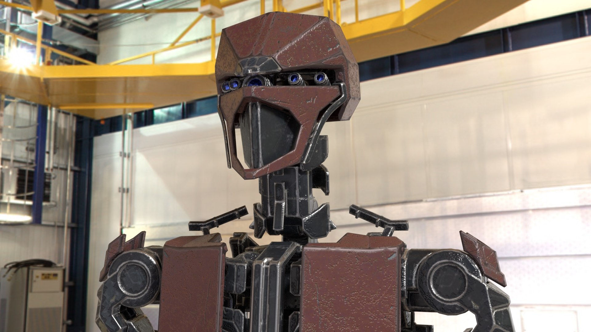 Animated fully rigged robot 3D model https://p.turbosquid.com/ts-thumb/lk/wsvB9Z/dd/0009/jpg/1775730284/1920x1080/fit_q87/85b9e419b93c85ac26125822d632be9ce0b03084/0009.jpg