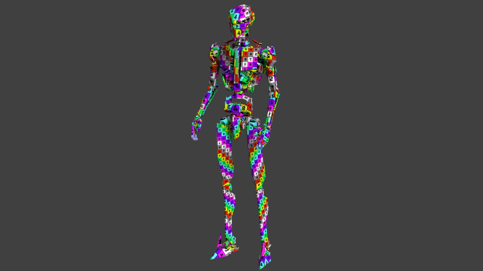 Animated fully rigged robot 3D model https://p.turbosquid.com/ts-thumb/lk/wsvB9Z/dk/wire002/jpg/1775730317/1920x1080/fit_q87/f3bdd603797e330ec4a711007e4e24e57da97595/wire002.jpg