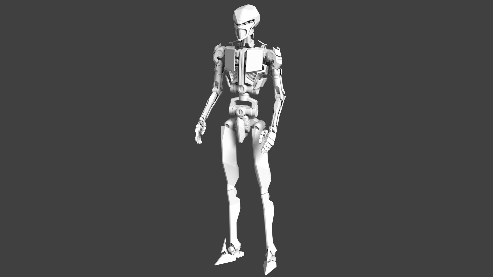 Animated fully rigged robot 3D model https://p.turbosquid.com/ts-thumb/lk/wsvB9Z/i7/wire000/jpg/1775730316/1920x1080/fit_q87/8a0a21ccf372a701e64d88467fce729546792505/wire000.jpg