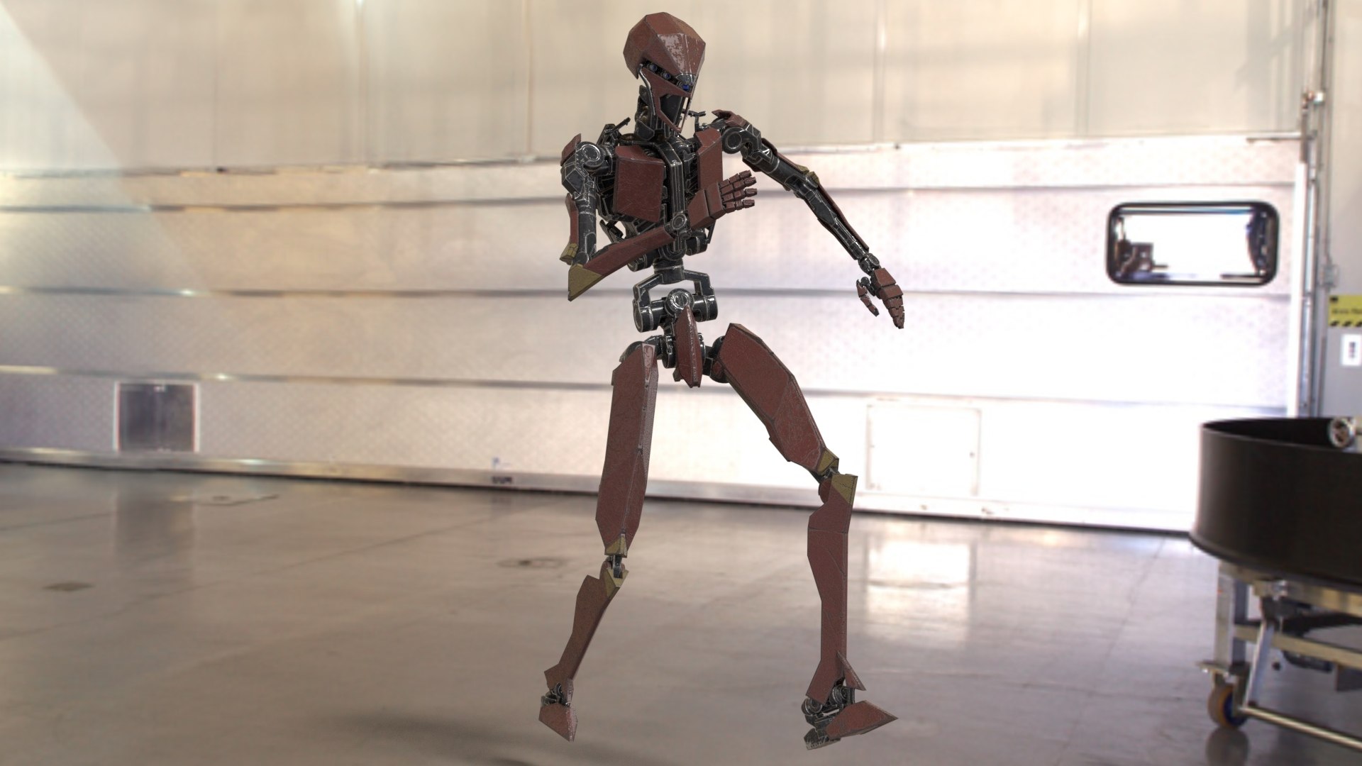 Animated fully rigged robot 3D model https://p.turbosquid.com/ts-thumb/lk/wsvB9Z/mL/0006/jpg/1775730283/1920x1080/fit_q87/365f8597529589061b77f282bd33195850a31410/0006.jpg