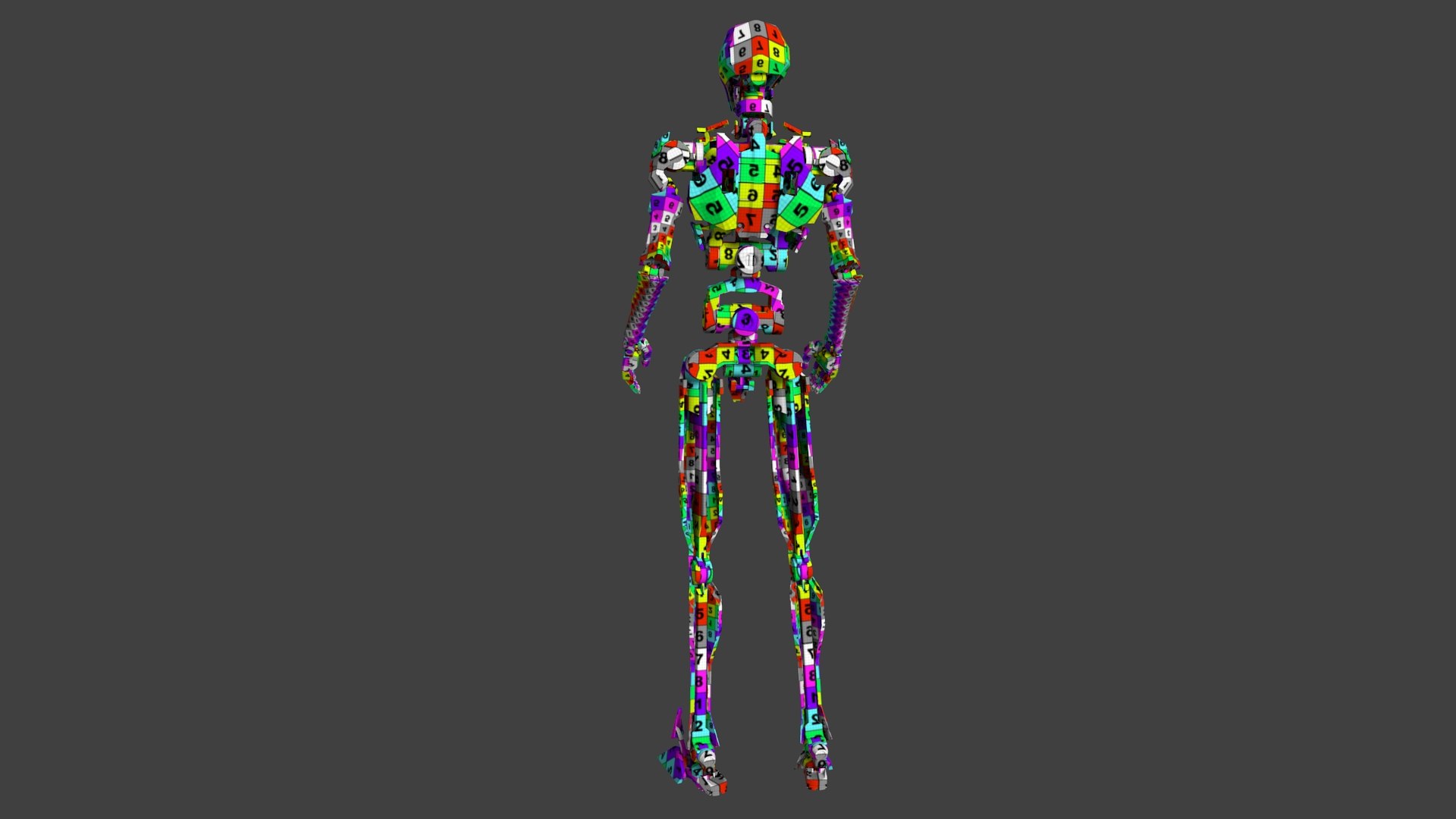 Animated fully rigged robot 3D model https://p.turbosquid.com/ts-thumb/lk/wsvB9Z/q4/wire005/jpg/1775730834/1920x1080/fit_q87/2af4ade5817f8002968024af724b37c396c86dc7/wire005.jpg
