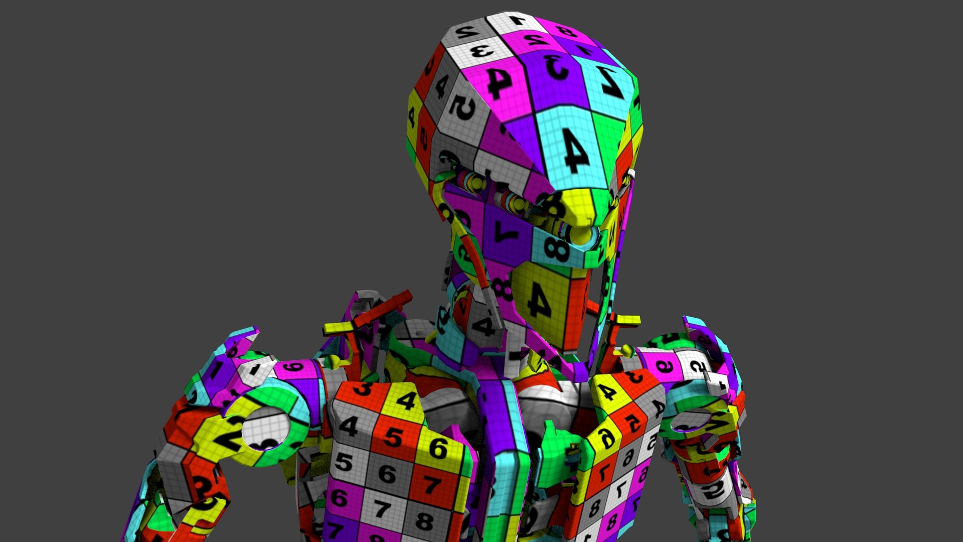 Animated fully rigged robot 3D model https://p.turbosquid.com/ts-thumb/lk/wsvB9Z/rF/wire008/jpg/1775730321/1920x1080/fit_q87/4a7b0223905ab1ba7809a60bd3a05b9cf00517db/wire008.jpg