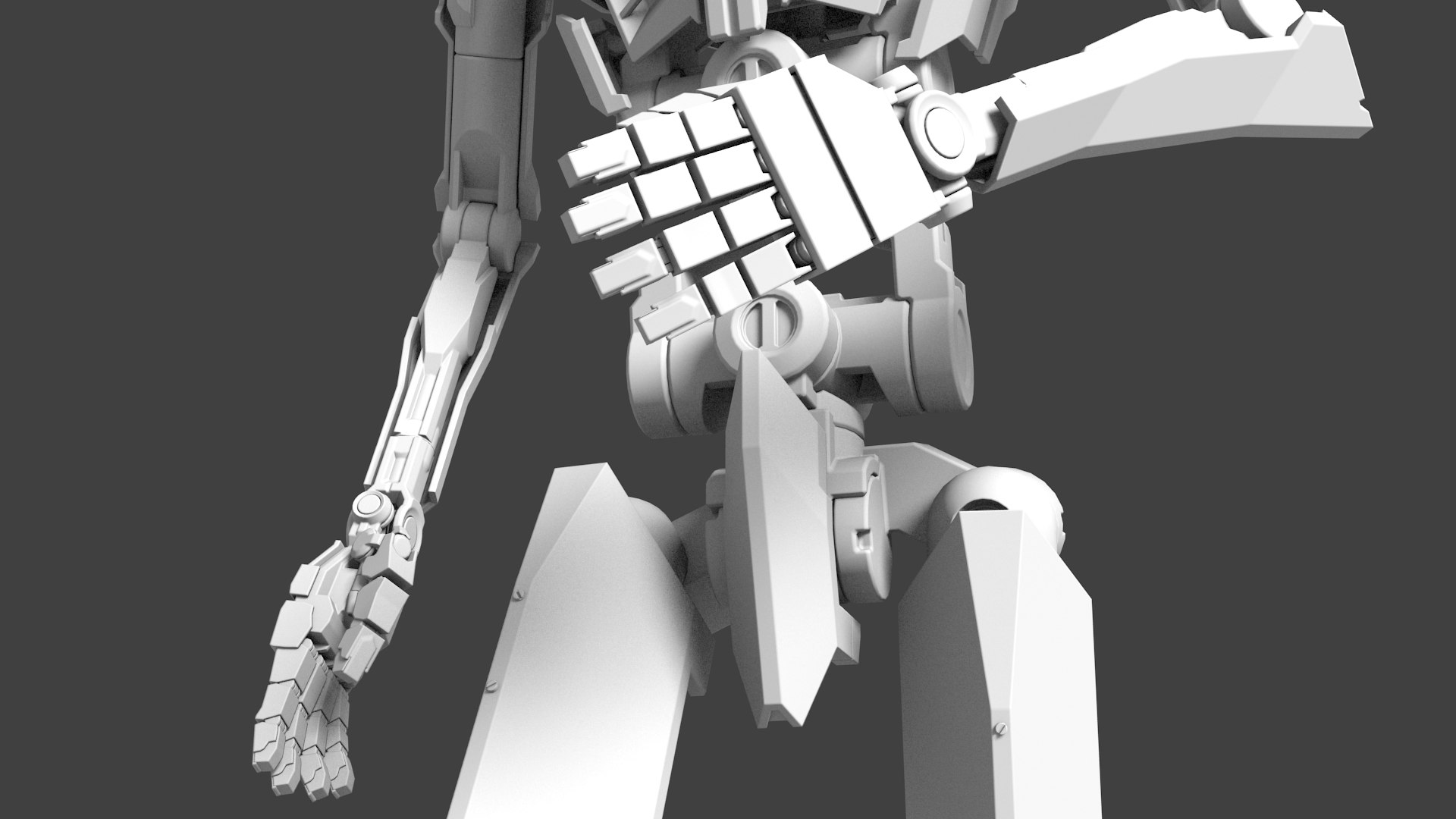 Animated fully rigged robot 3D model https://p.turbosquid.com/ts-thumb/lk/wsvB9Z/uV/wire012/jpg/1775730336/1920x1080/fit_q87/0e86ecfe16b7059641093f32ff113e6354c92cba/wire012.jpg