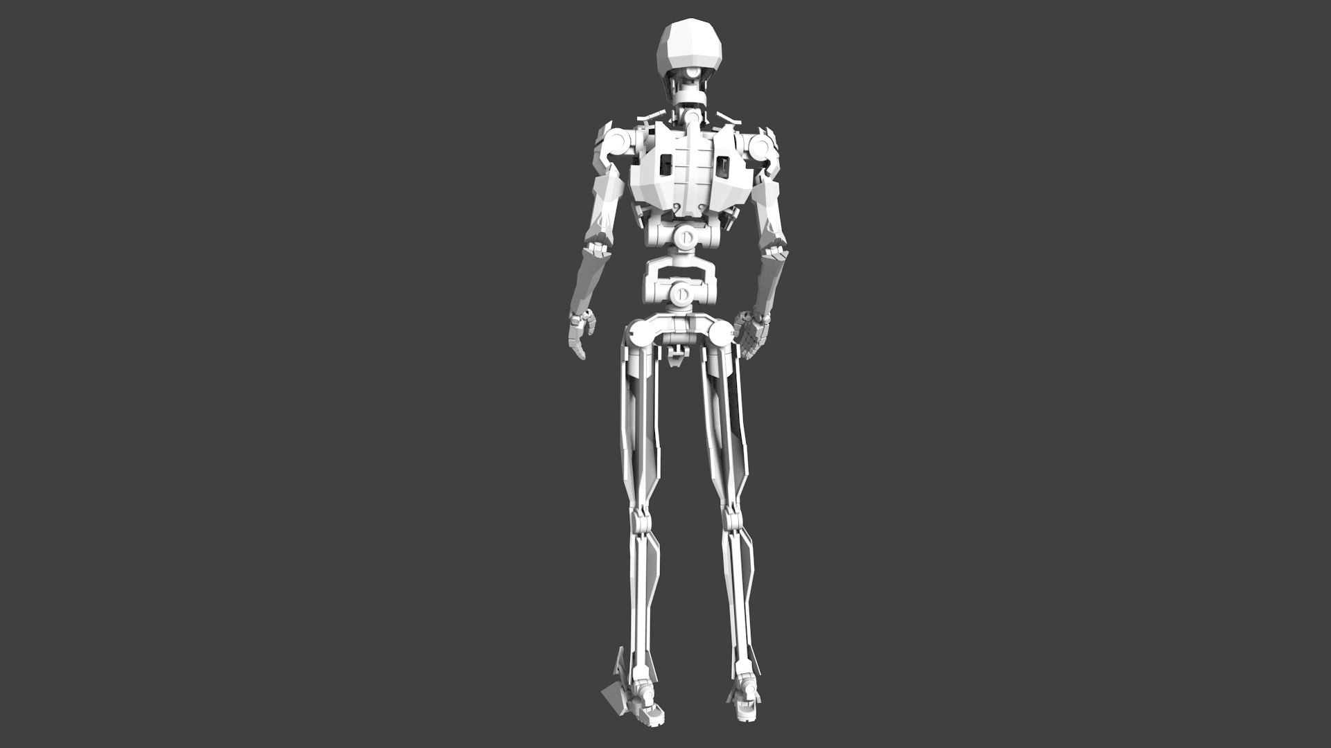 Animated fully rigged robot 3D model https://p.turbosquid.com/ts-thumb/lk/wsvB9Z/w4/wire003/jpg/1775730318/1920x1080/fit_q87/ebc0ab056a09f52c19efbf7e7a26fc8bf63397cf/wire003.jpg