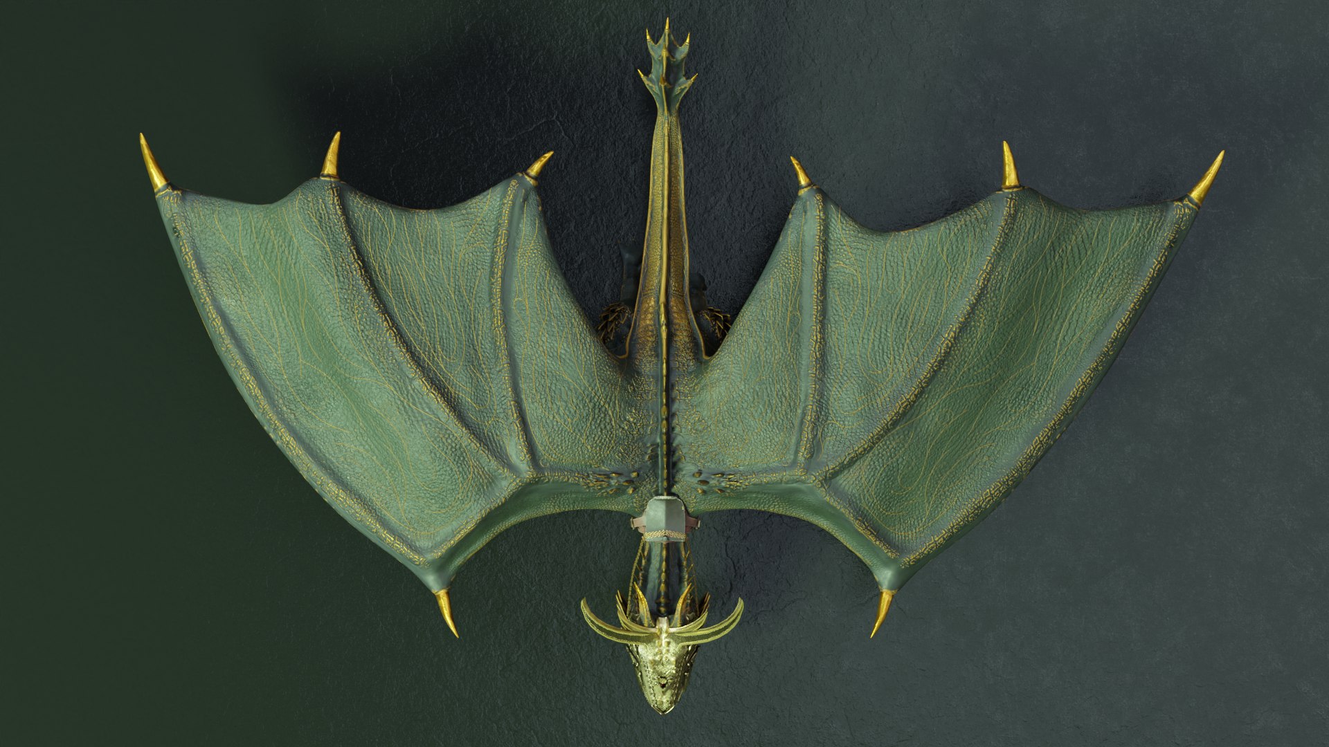 3D Dragons Mega Pack model https://p.turbosquid.com/ts-thumb/lk/yKxLUE/6N/render112/png/1732920434/1920x1080/fit_q87/43a0b405a42da89b8aa81188a915bbc8a0b60b1c/render112.jpg