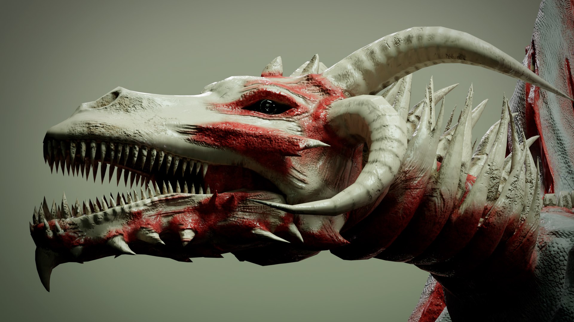 3D Dragons Mega Pack model https://p.turbosquid.com/ts-thumb/lk/yKxLUE/PN/render4/png/1731786492/1920x1080/fit_q87/0c44e92caf78592fc91161025a019cf2383318f9/render4.jpg