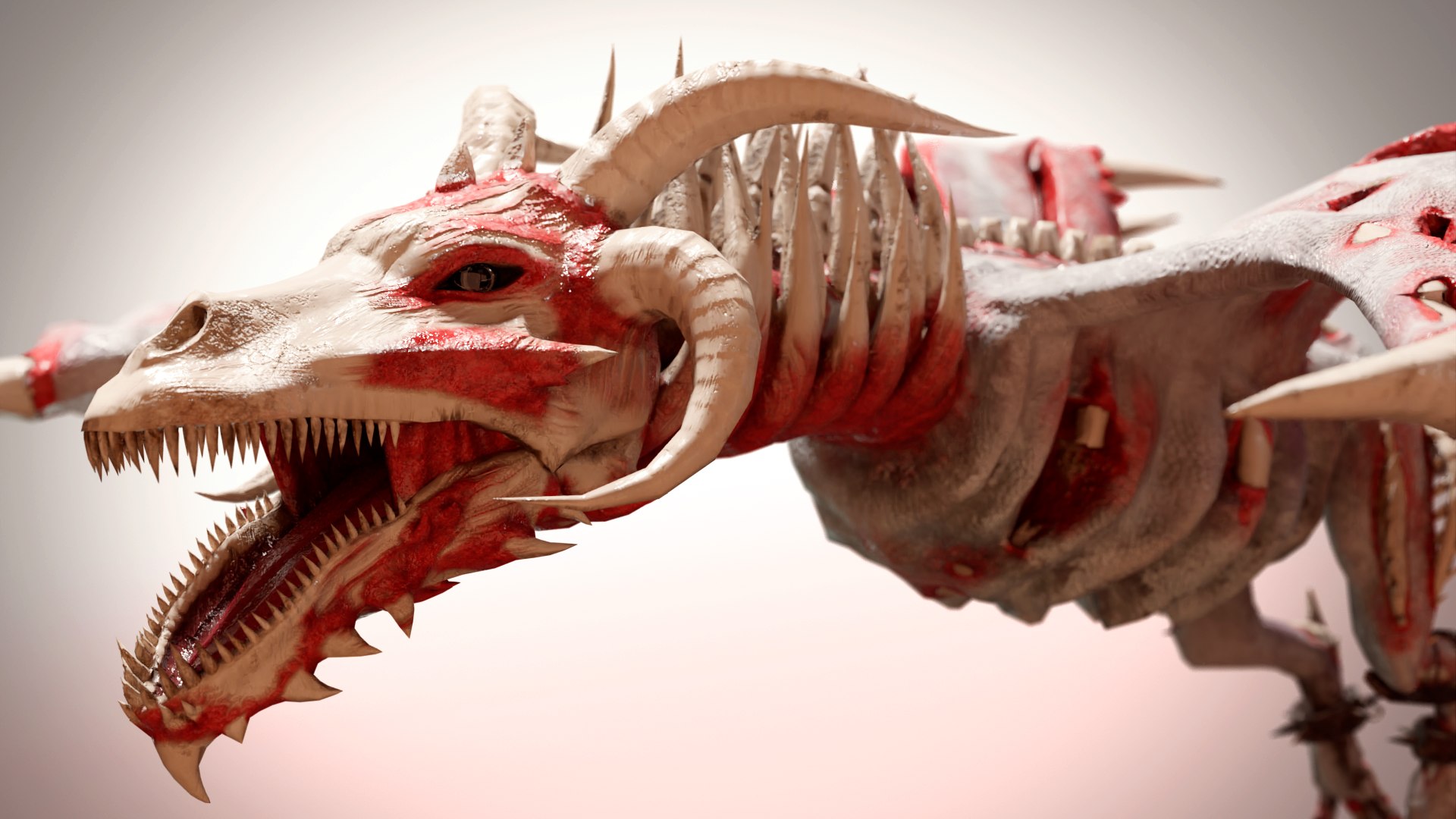 3D Dragons Mega Pack model https://p.turbosquid.com/ts-thumb/lk/yKxLUE/ab/render2/png/1731786475/1920x1080/fit_q87/a0cbecb6555985a52534c244d149f4f1cf14d13e/render2.jpg