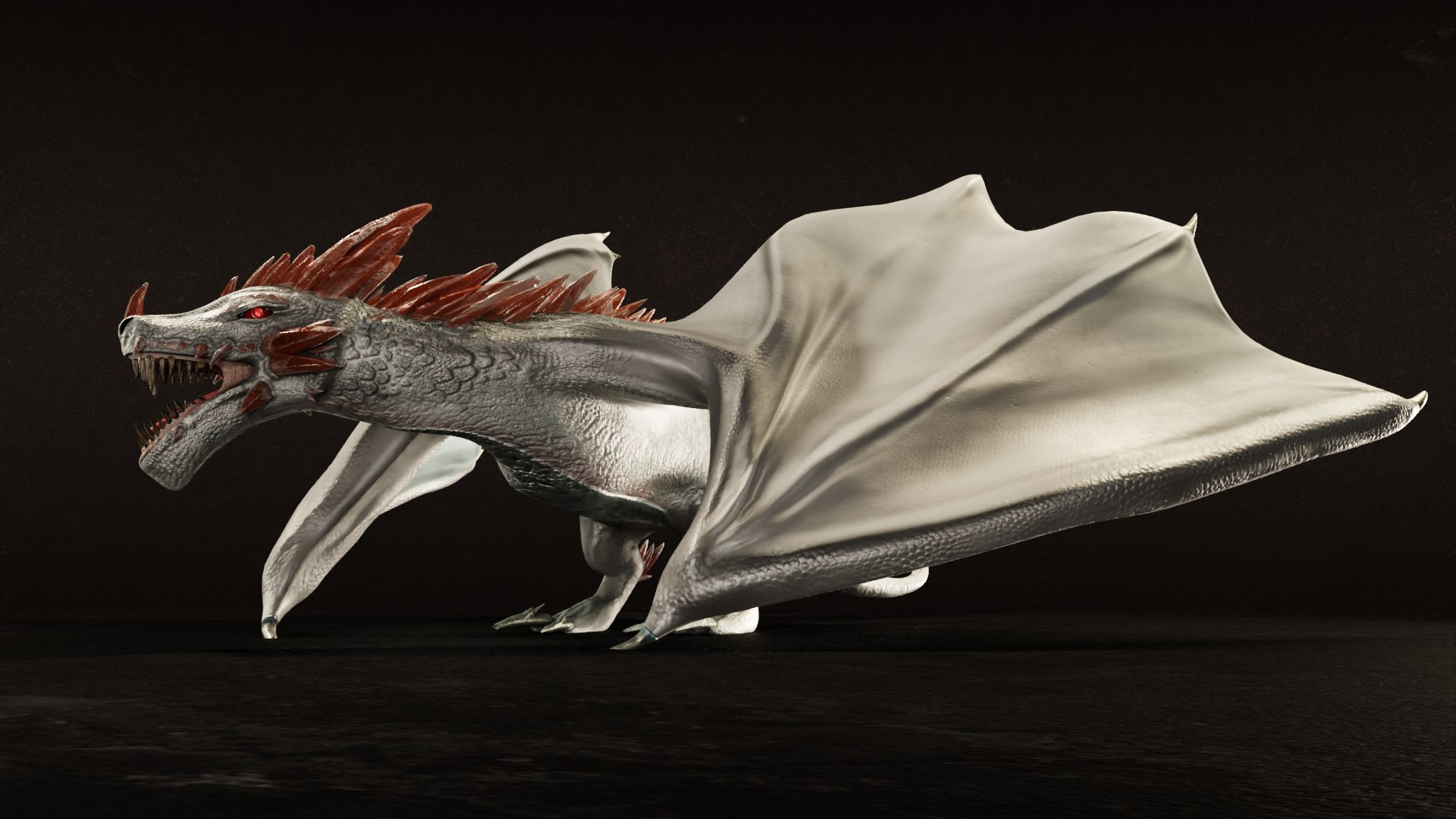 3D Dragons Mega Pack model https://p.turbosquid.com/ts-thumb/lk/yKxLUE/b1/render11/png/1732918793/1920x1080/fit_q87/94ebb5ca0a48895ff5ea2b1d514ba7c1ac4a3ef7/render11.jpg