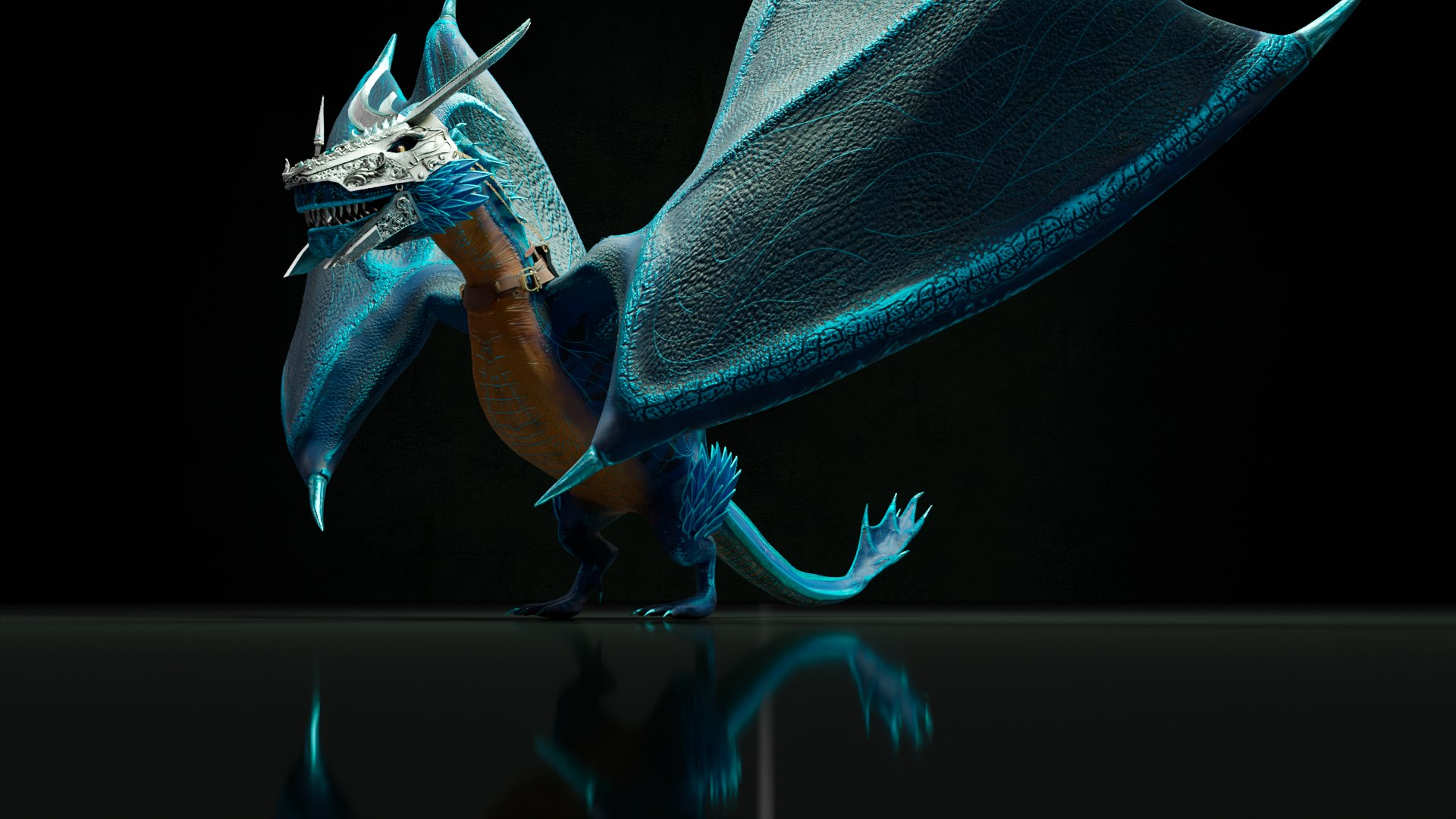 3D Dragons Mega Pack model https://p.turbosquid.com/ts-thumb/lk/yKxLUE/on/render117/png/1732920436/1920x1080/fit_q87/658d4f5b2e5ebe587c687a1635b2d7fece3b2277/render117.jpg