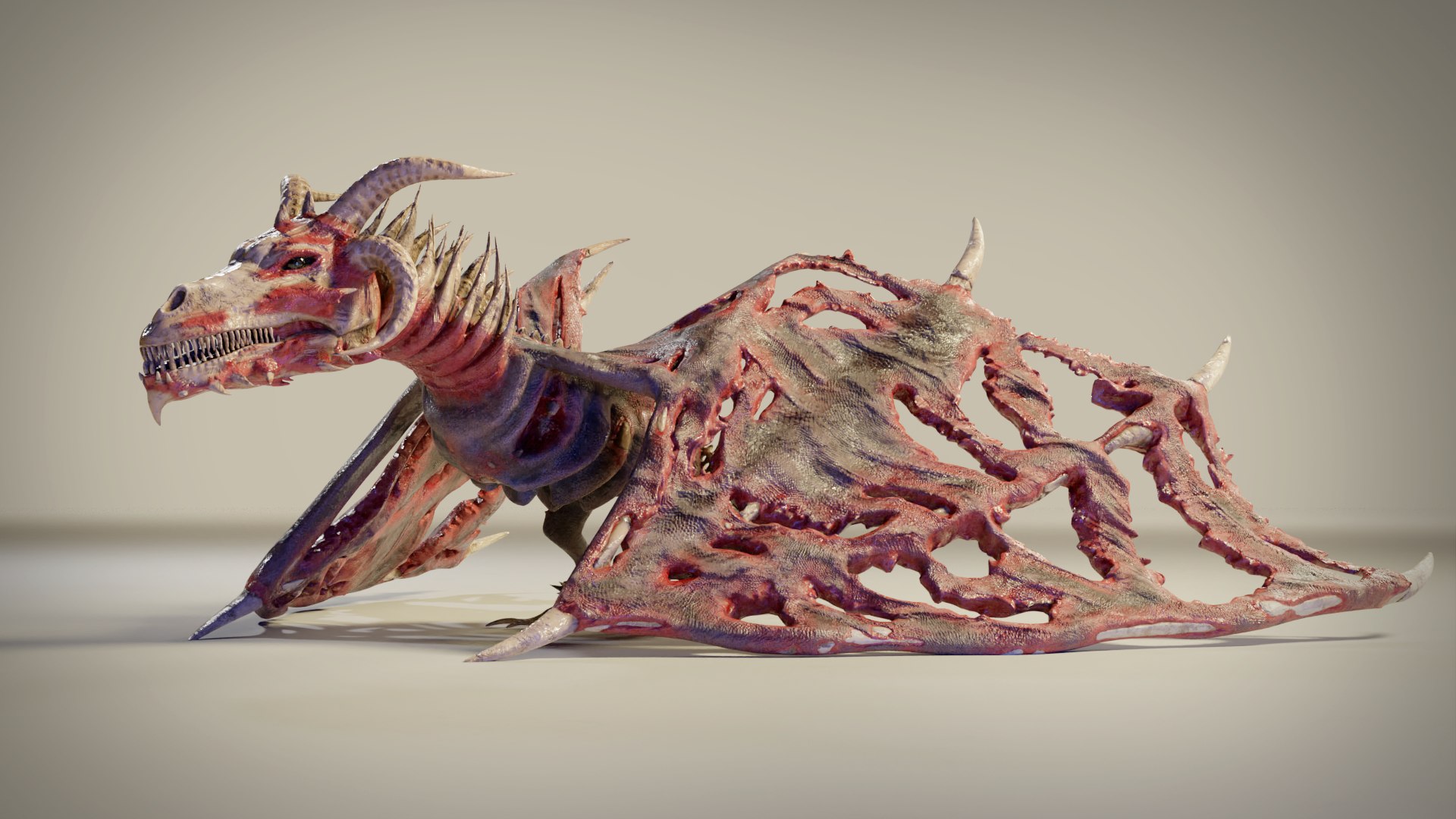 3D Dragons Mega Pack model https://p.turbosquid.com/ts-thumb/lk/yKxLUE/tC/render3/png/1731786488/1920x1080/fit_q87/ff067dc89c385ac3459fdba41156429529b8b63a/render3.jpg
