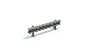 girder max