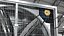 Cooling Exhaust Fan Vent Closed