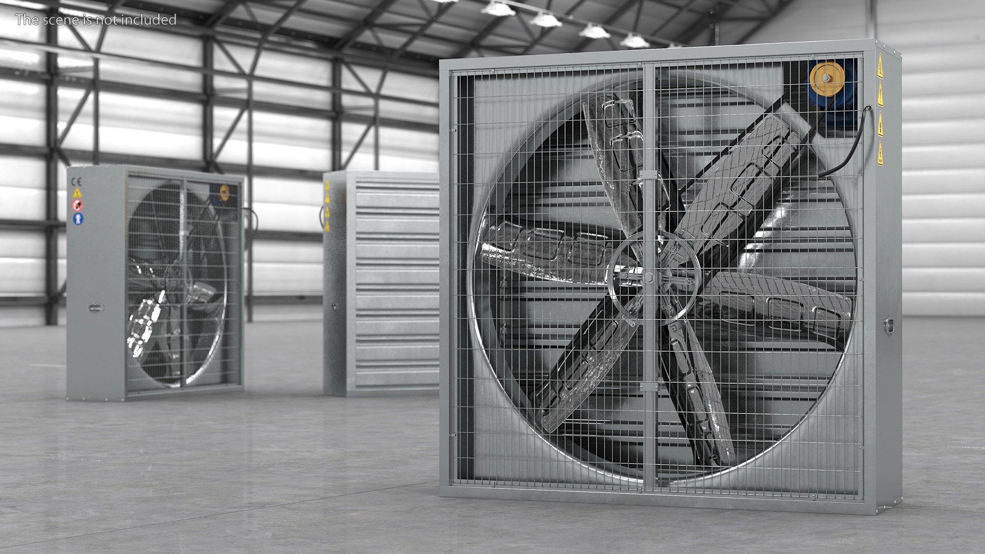 Cooling Exhaust Fan Vent Closed 3D model https://p.turbosquid.com/ts-thumb/lk/zMgn7T/Df/coolingexhaustfanventclosed3dsmodel003/jpg/1658188017/1920x1080/fit_q87/f8711847fa661f72eee2c598acf3bf86dea6891a/coolingexhaustfanventclosed3dsmodel003.jpg