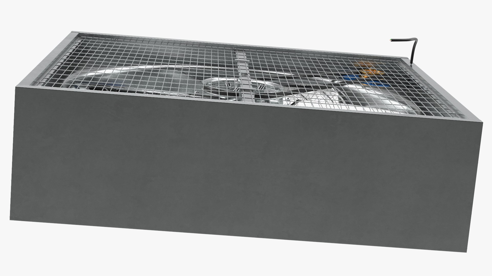 Cooling Exhaust Fan Vent Closed 3D model https://p.turbosquid.com/ts-thumb/lk/zMgn7T/Ha/coolingexhaustfanventclosed3dsmodel011/jpg/1658188043/1920x1080/fit_q87/7475d7ee8cb0acfcd83672c29b1ec795355f7db6/coolingexhaustfanventclosed3dsmodel011.jpg