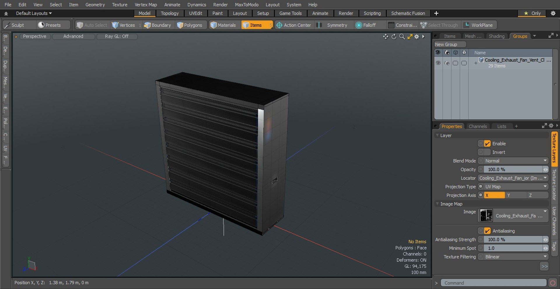Cooling Exhaust Fan Vent Closed 3D model https://p.turbosquid.com/ts-thumb/lk/zMgn7T/Kw/coolingexhaustfanventclosed3dsmodel031/jpg/1658188090/1920x1080/fit_q87/660e54a8775321e6a9d73925cc91aa45f52b6fb7/coolingexhaustfanventclosed3dsmodel031.jpg