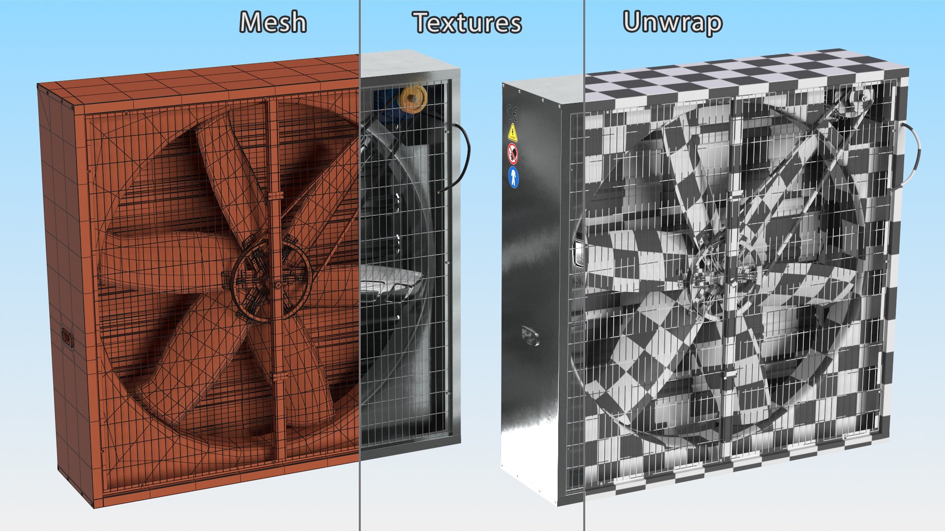 Cooling Exhaust Fan Vent Closed 3D model https://p.turbosquid.com/ts-thumb/lk/zMgn7T/L4/coolingexhaustfanventclosed3dsmodel015/jpg/1658188055/1920x1080/fit_q87/27100b3401cbb827e8e04dc0c37f944f1a6034dc/coolingexhaustfanventclosed3dsmodel015.jpg
