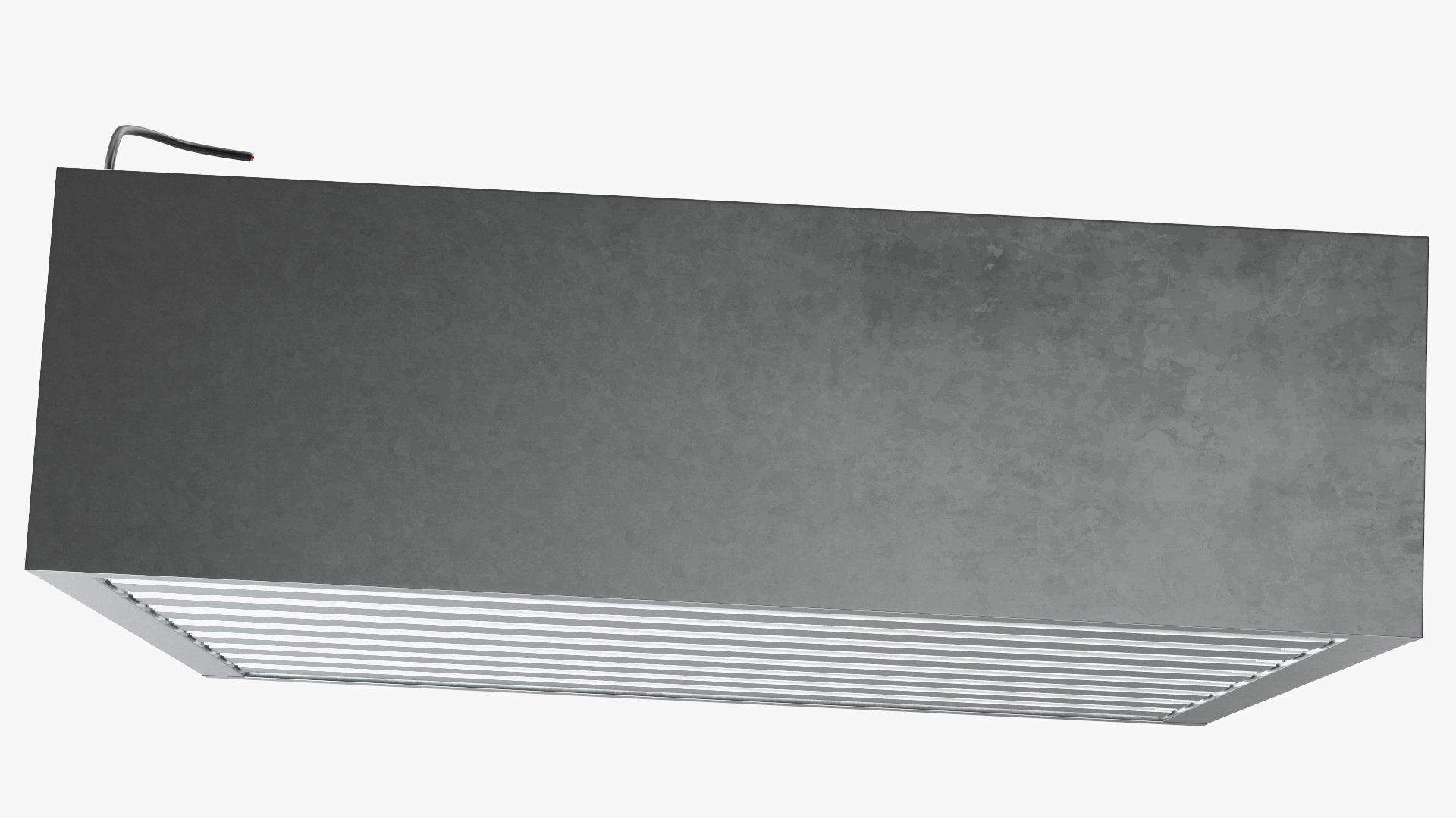 Cooling Exhaust Fan Vent Closed 3D model https://p.turbosquid.com/ts-thumb/lk/zMgn7T/Rb/coolingexhaustfanventclosed3dsmodel010/jpg/1658188038/1920x1080/fit_q87/e05a151d1527c5f41826bc52c6665decfcc9d653/coolingexhaustfanventclosed3dsmodel010.jpg