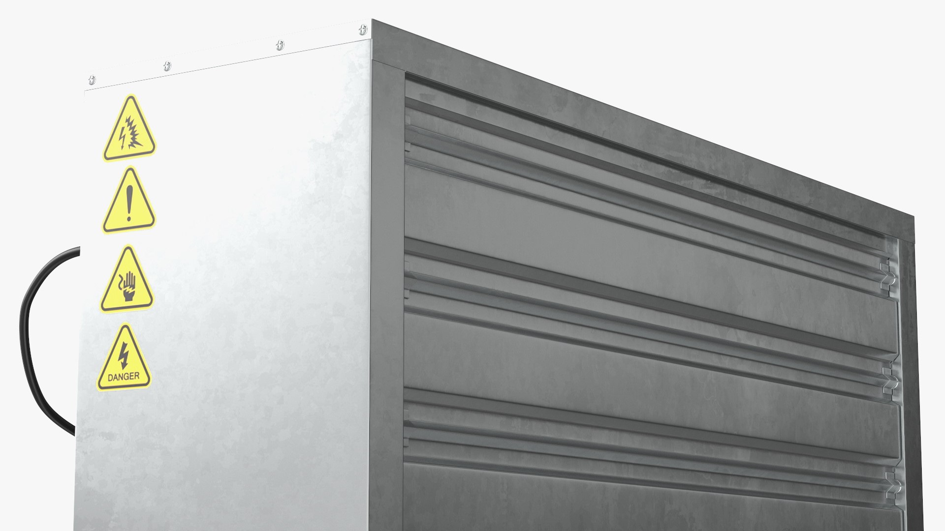 Cooling Exhaust Fan Vent Closed 3D model https://p.turbosquid.com/ts-thumb/lk/zMgn7T/UN/coolingexhaustfanventclosed3dsmodel012/jpg/1658188045/1920x1080/fit_q87/6e382c6bb02023252ac0e6d936375a55af1a9e4e/coolingexhaustfanventclosed3dsmodel012.jpg