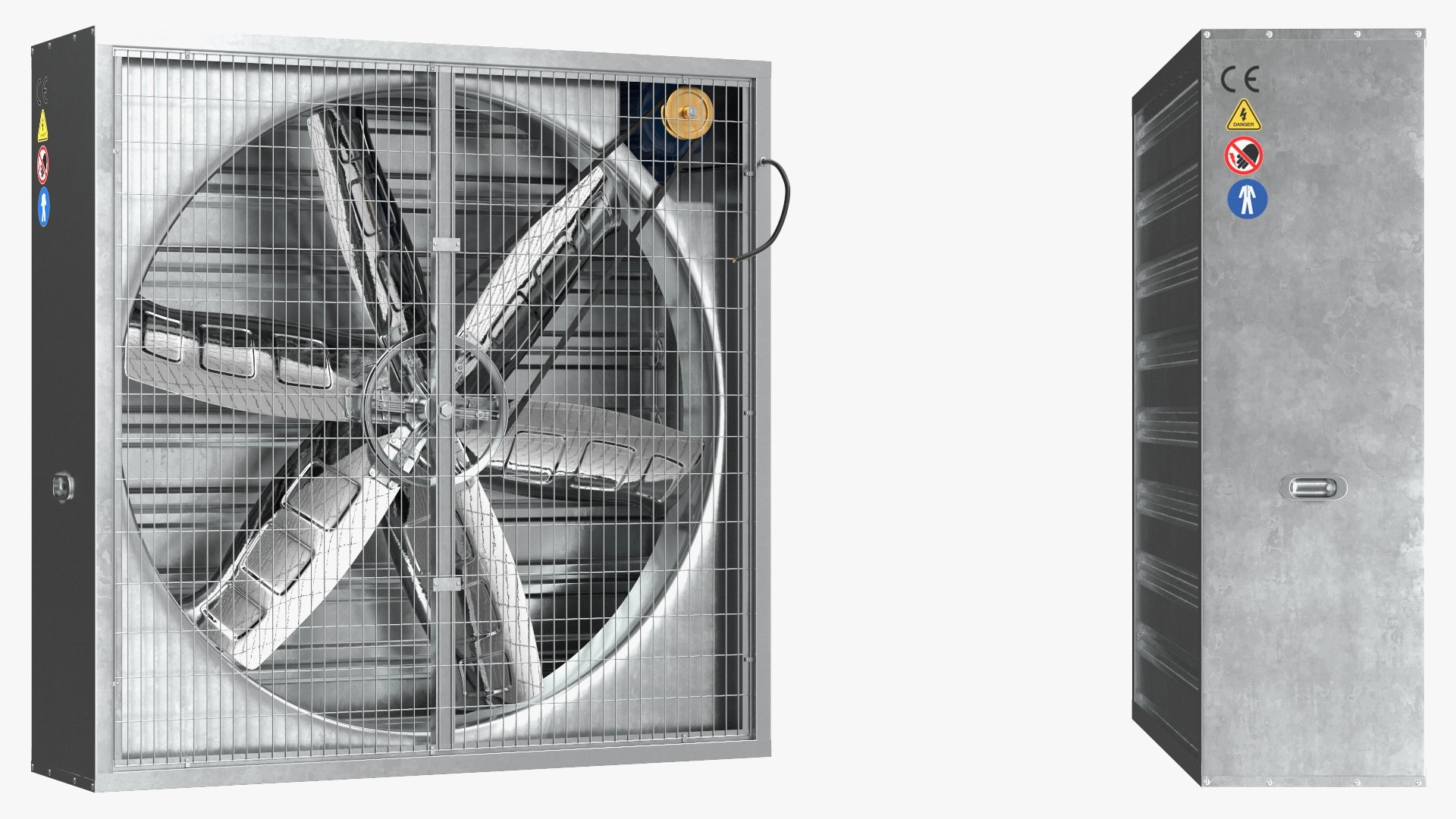 Cooling Exhaust Fan Vent Closed 3D model https://p.turbosquid.com/ts-thumb/lk/zMgn7T/YH/coolingexhaustfanventclosed3dsmodel008/jpg/1658188032/1920x1080/fit_q87/18f55fc8029f1ba30e1aabad6018bbbd2afef742/coolingexhaustfanventclosed3dsmodel008.jpg