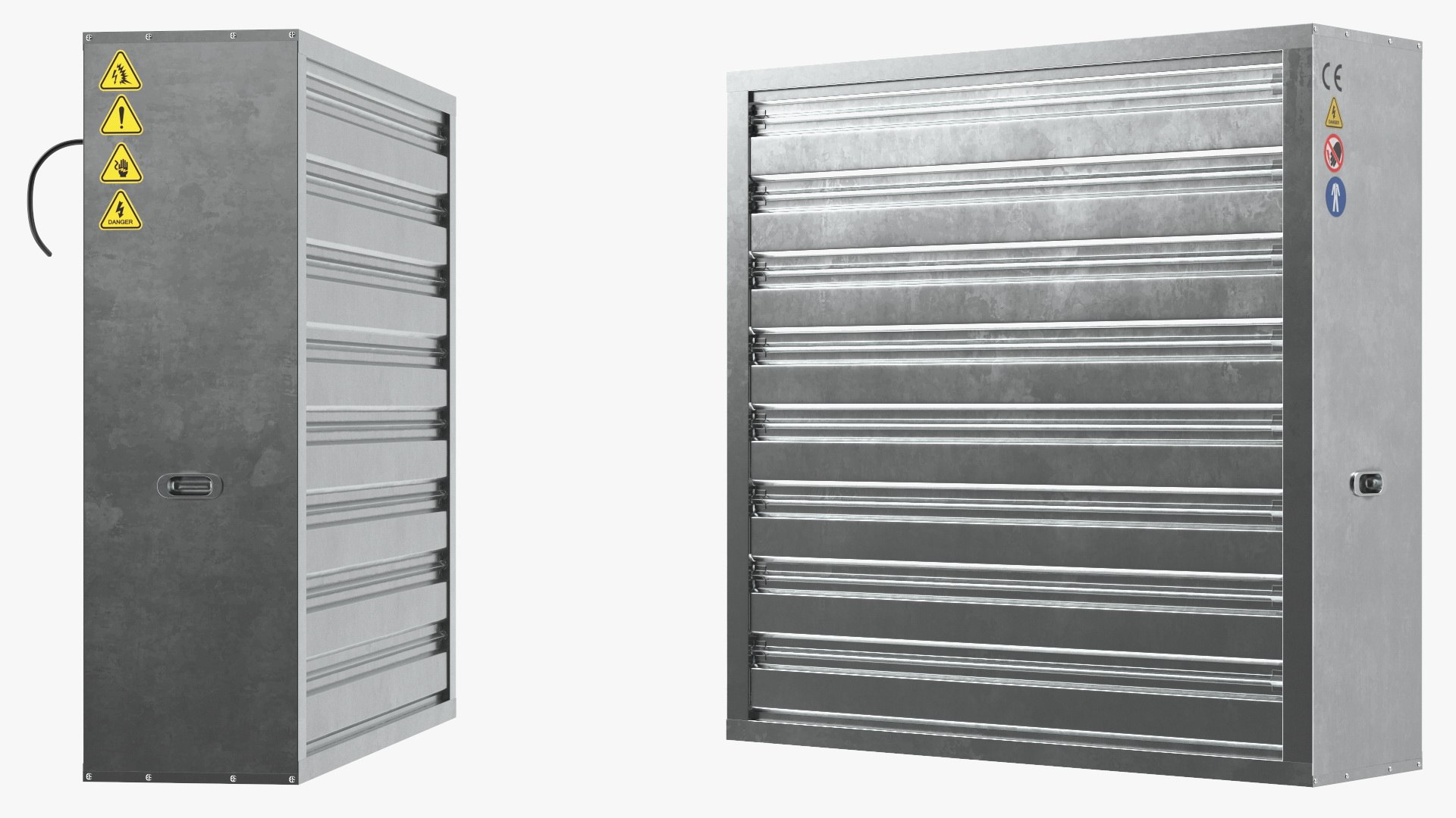 Cooling Exhaust Fan Vent Closed 3D model https://p.turbosquid.com/ts-thumb/lk/zMgn7T/jH/coolingexhaustfanventclosed3dsmodel009/jpg/1658188036/1920x1080/fit_q87/7921aecf70e2cf3bed98131ba19f0f813218c678/coolingexhaustfanventclosed3dsmodel009.jpg