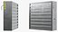 Cooling Exhaust Fan Vent Closed