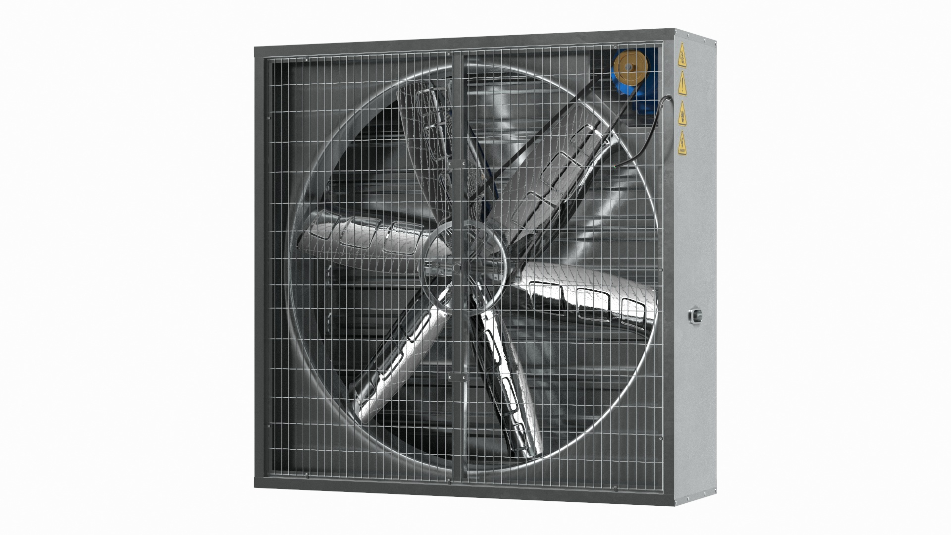 Cooling Exhaust Fan Vent Closed 3D model https://p.turbosquid.com/ts-thumb/lk/zMgn7T/qd/cooling_exhaust_fan_vent_closed_360/jpg/1658188257/1920x1080/turn_fit_q99/897e30bbbbdaa18ac2b712f78fdd6a8bb72d5cbc/cooling_exhaust_fan_vent_closed_360-1.jpg