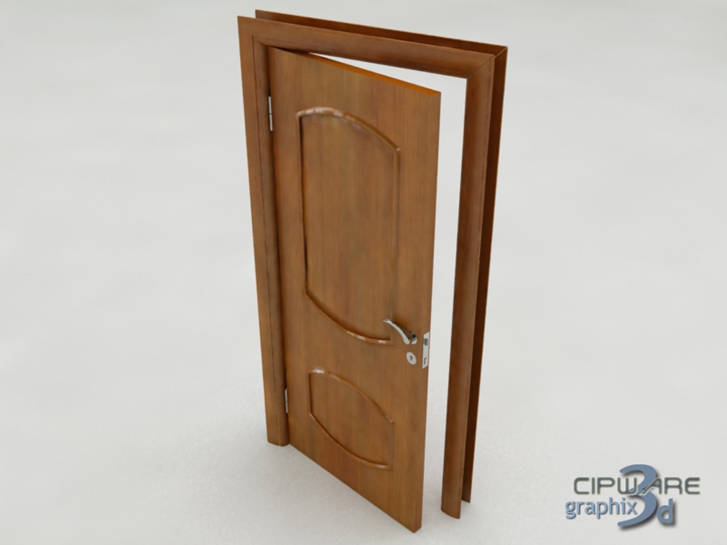 3d interior doors model https://p.turbosquid.com/ts-thumb/ll/1rM5KW/6xYyHnnc/dvrd5/jpg/1168213039/1920x1080/fit_q87/ca48499c3cf8882851d7f24116d2251970f371ee/dvrd5.jpg
