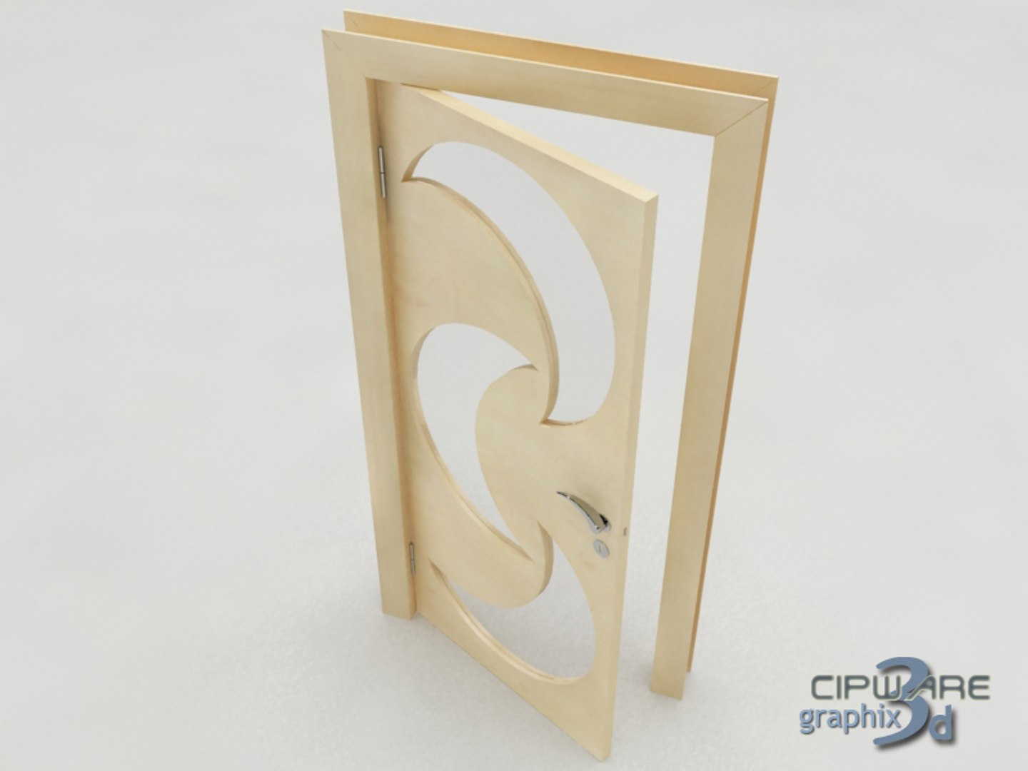 3d interior doors model https://p.turbosquid.com/ts-thumb/ll/1rM5KW/7MDe2gS8/dvr1/jpg/1168212927/1920x1080/fit_q87/fe223d505c089aa23b7e8cc938d7ce0af7060962/dvr1.jpg
