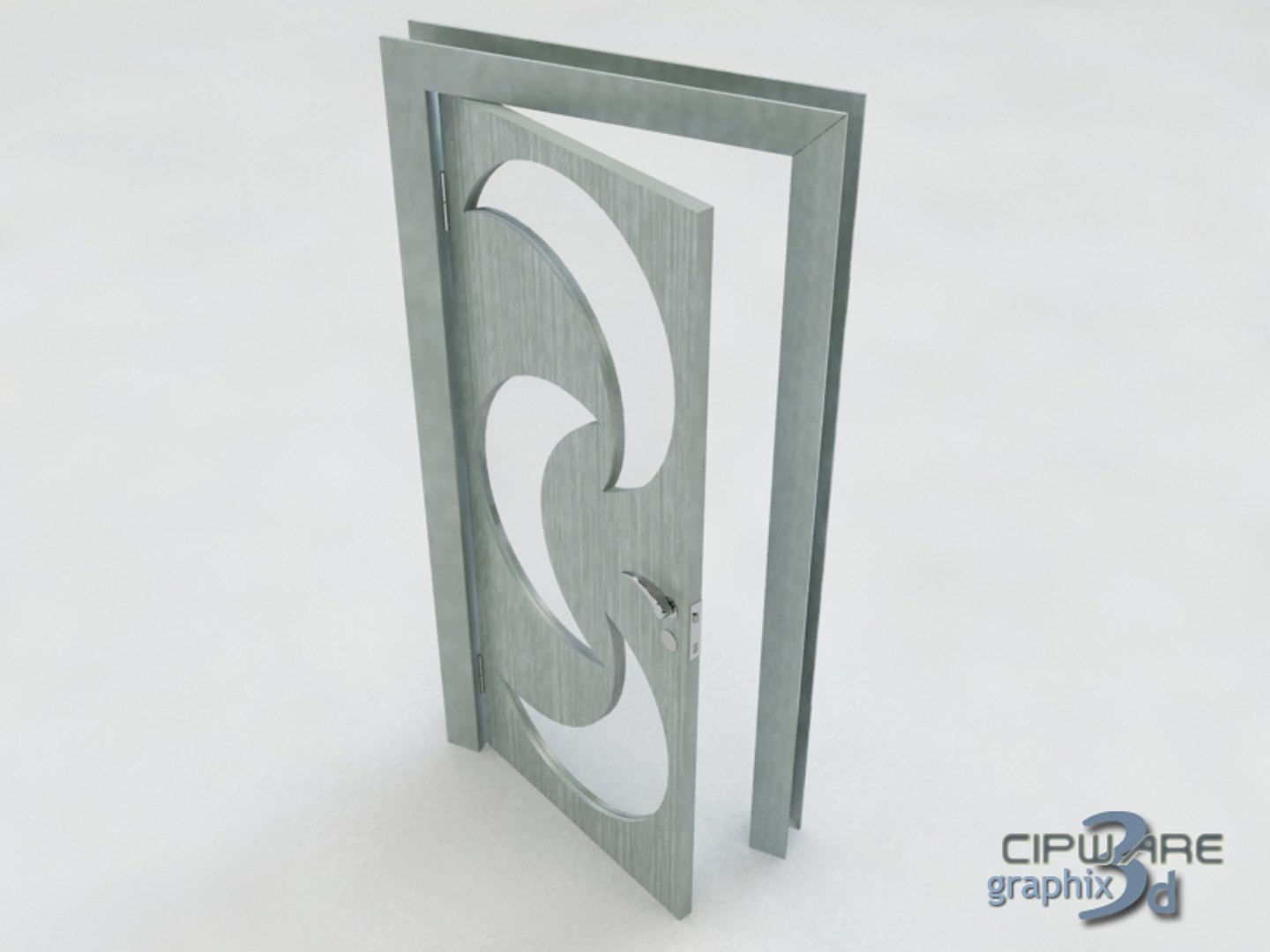 3d interior doors model https://p.turbosquid.com/ts-thumb/ll/1rM5KW/9cqSTqhS/dvrda1/jpg/1168214348/1920x1080/fit_q87/f198f6c8fbbf8d63e2447435cbd45a980396f601/dvrda1.jpg