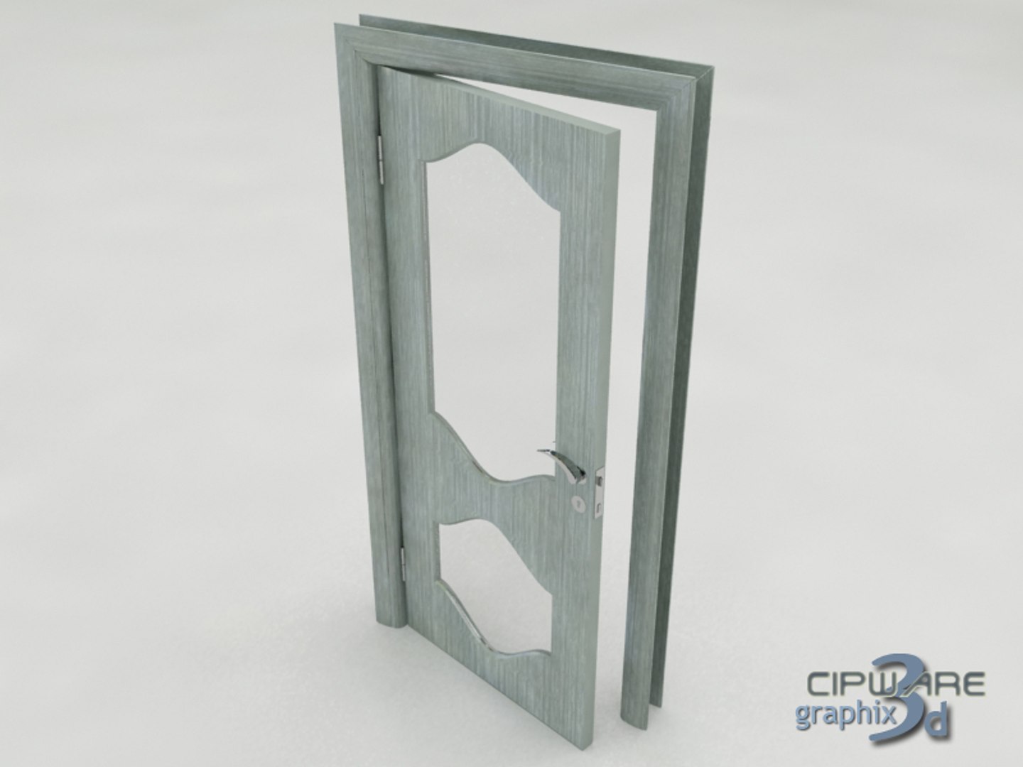 3d interior doors model https://p.turbosquid.com/ts-thumb/ll/1rM5KW/EqelIphM/dvrda4/jpg/1168214377/1920x1080/fit_q87/96054844b2fce9624904d0b6bed8dcb865454b2d/dvrda4.jpg
